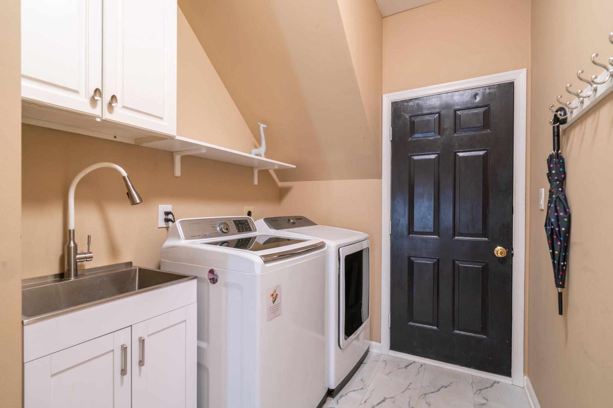  1308 Aldbury Way, Reston, VA, 20194 - 物件實景