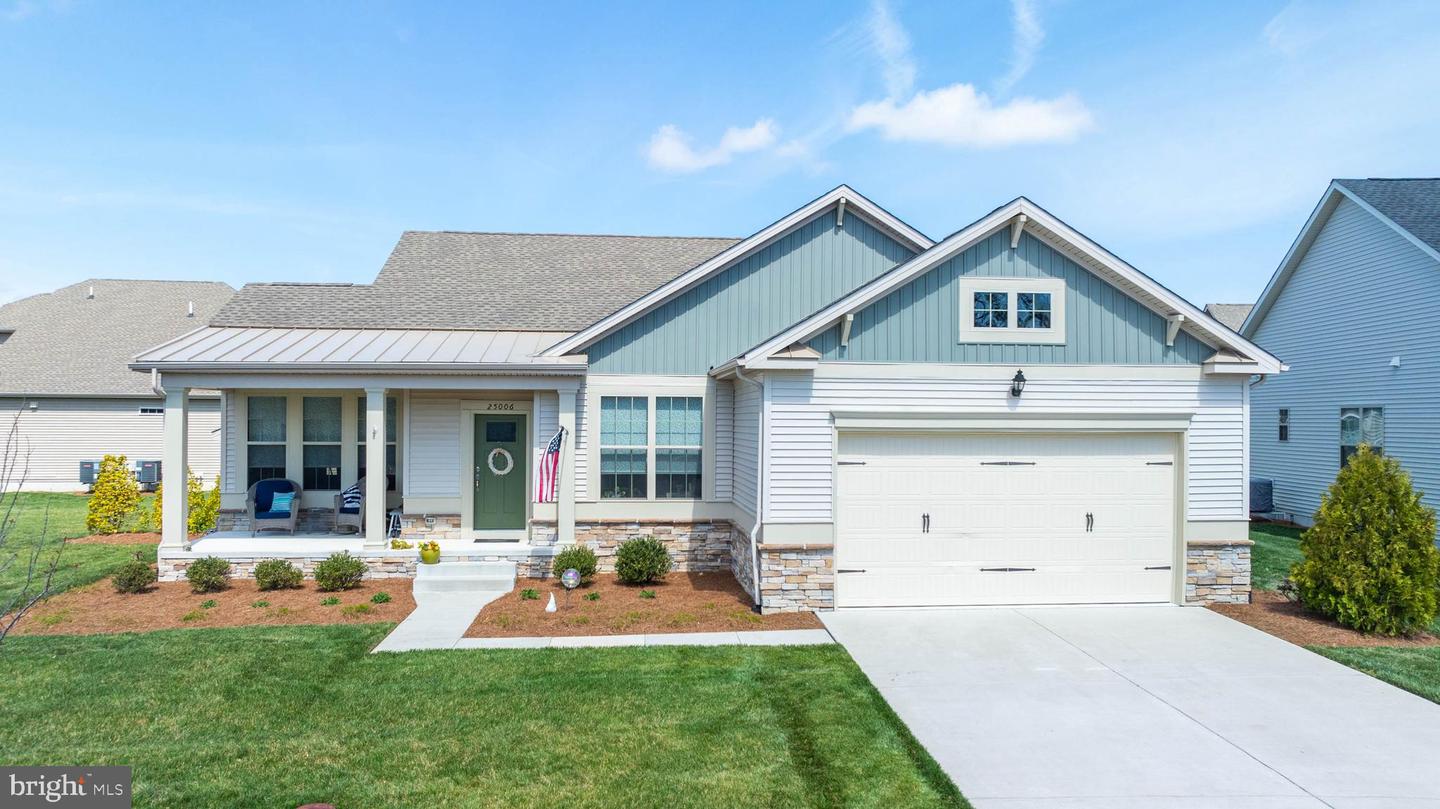 Milton, Delaware, 19968, United States, 4 Bedrooms Bedrooms, ,3 BathroomsBathrooms,Residential,For Sale,1760064