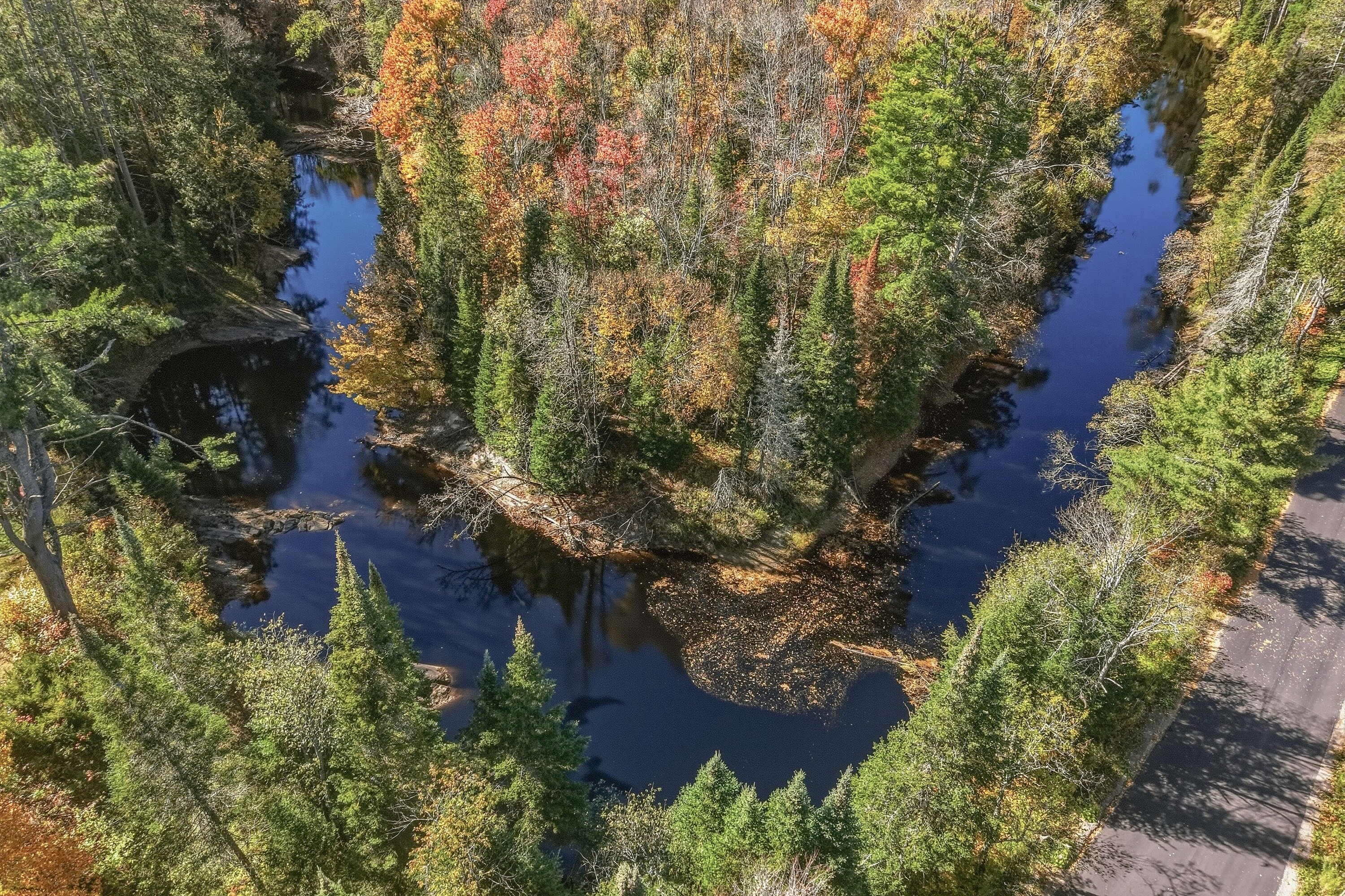 Beautiful Bracebridge Home - 物件實景
