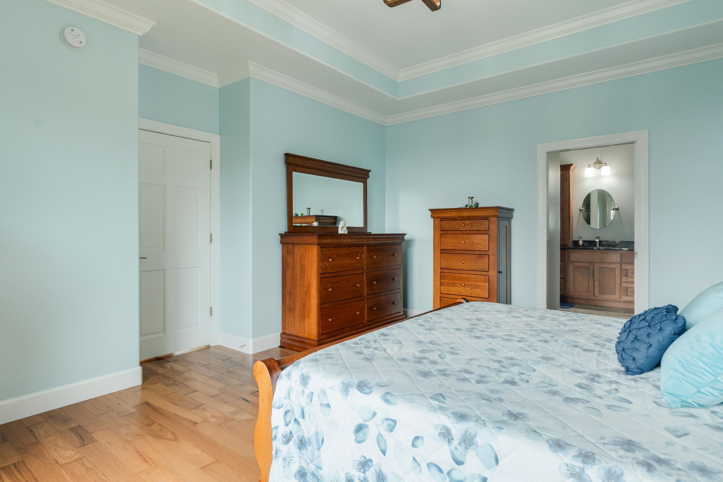 Dunlap, Tennessee, 37327, United States, 3 Bedrooms Bedrooms, ,3 BathroomsBathrooms,Residential,For Sale,1976318