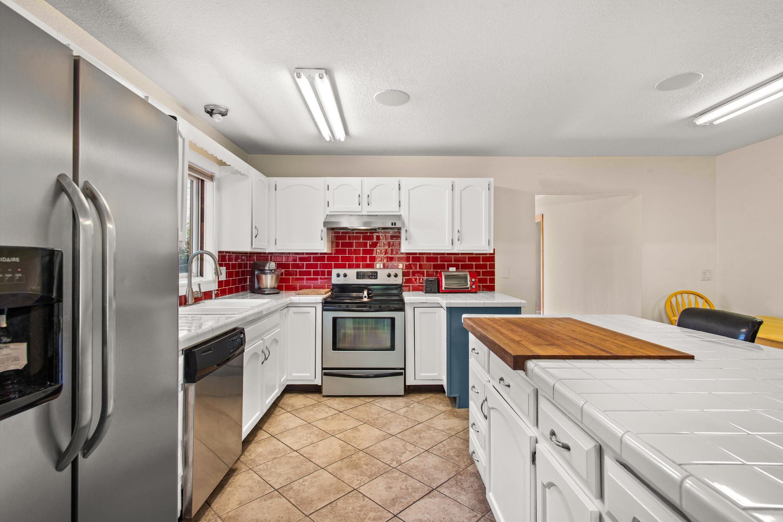  120 Arapahoe, Carbondale, CO, 81623 - 物件實景
