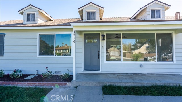 Riverside, California, 92504, United States, 3 Bedrooms Bedrooms, ,1 BathroomBathrooms,Residential,For Sale,1977544