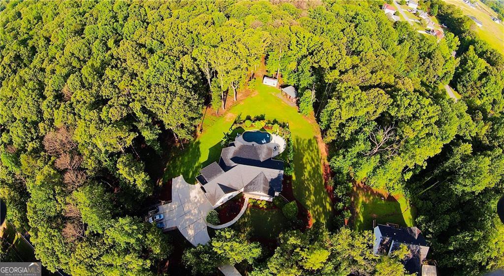 Dallas, Georgia, 30157, United States, 6 Bedrooms Bedrooms, ,6 BathroomsBathrooms,Residential,For Sale,1885039