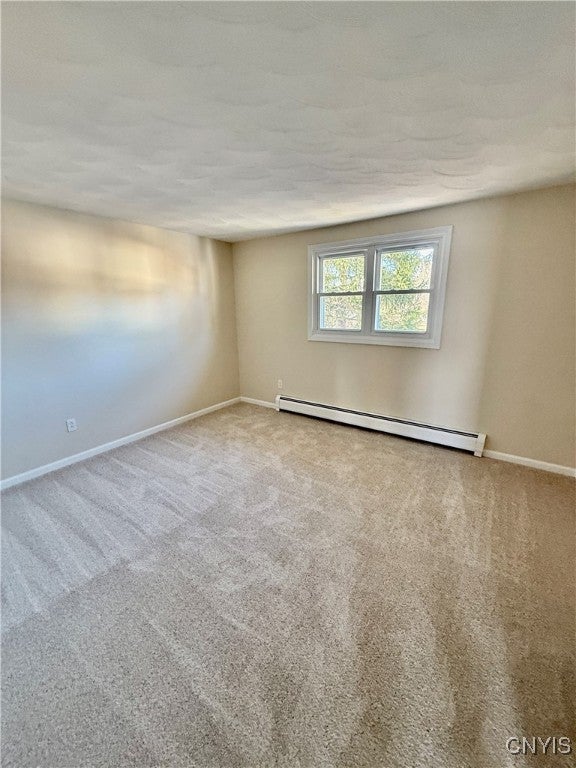 Auburn, New York, 13021, United States, 4 Bedrooms Bedrooms, ,2 BathroomsBathrooms,Residential,For Sale,1872364