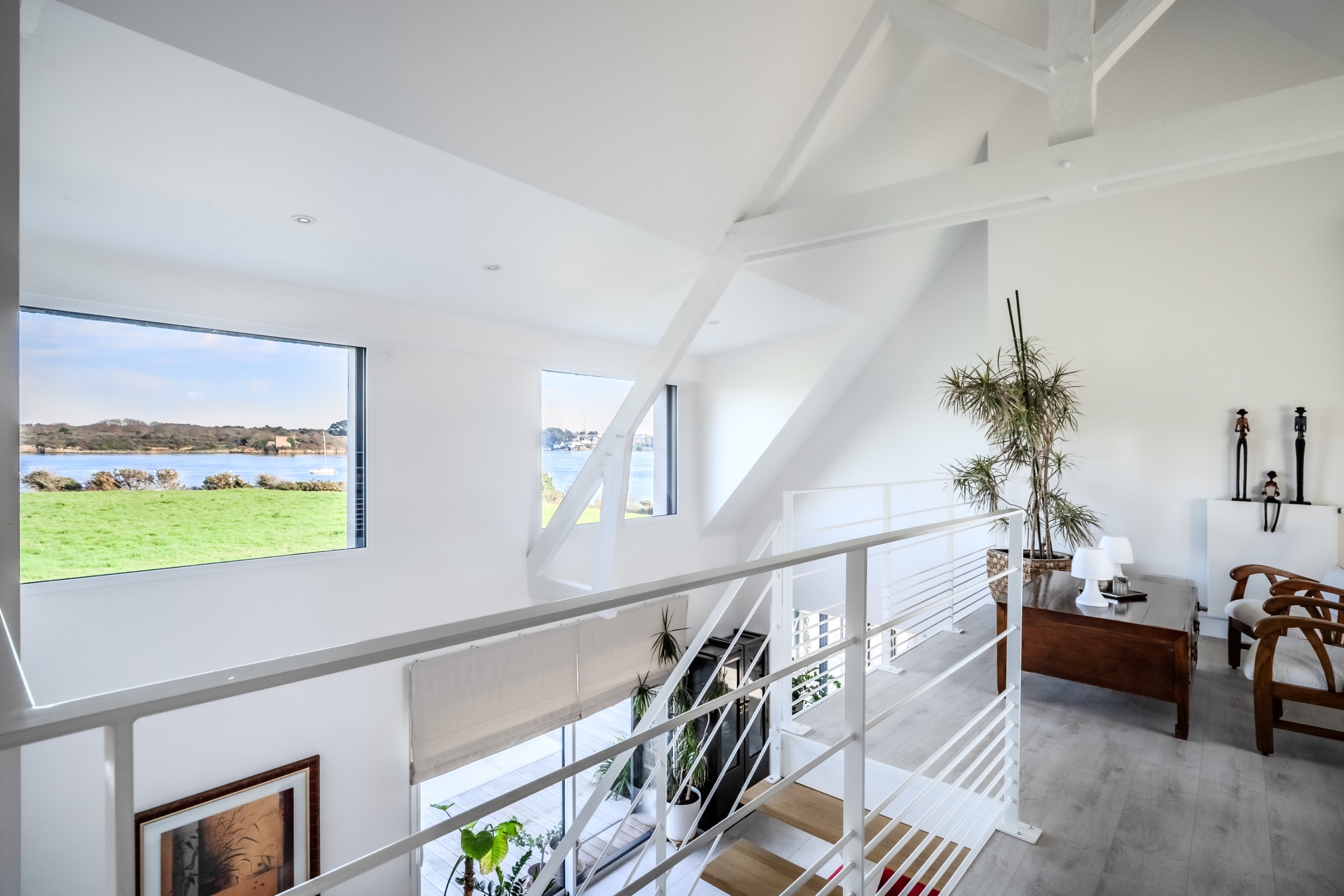  Breathtaking sea view - 物件實景