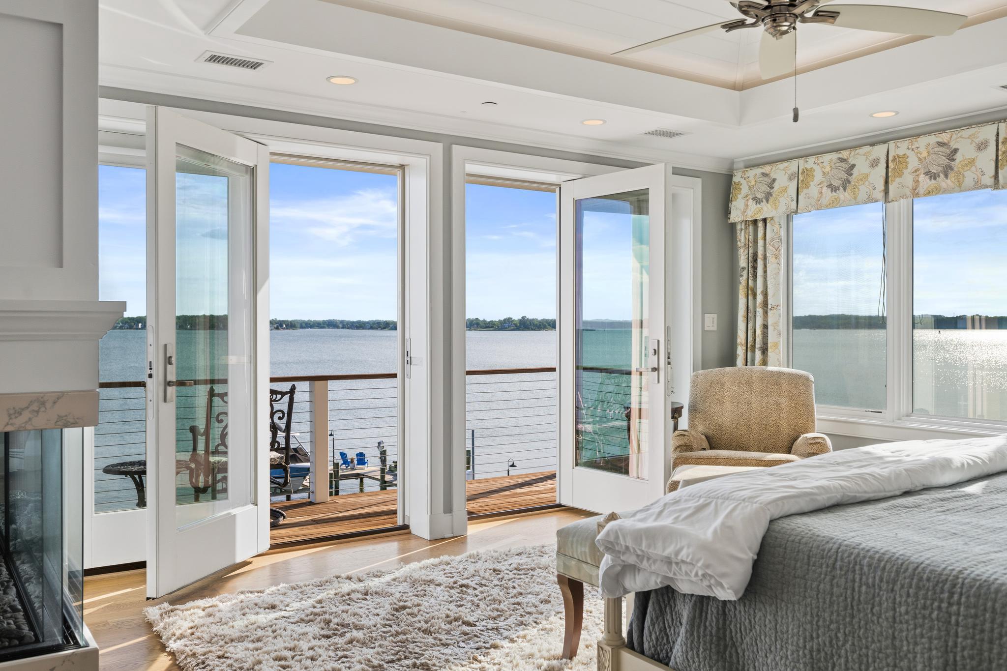  3728 Ramsgate Drive, Annapolis, MD, 21403 - 物件實景