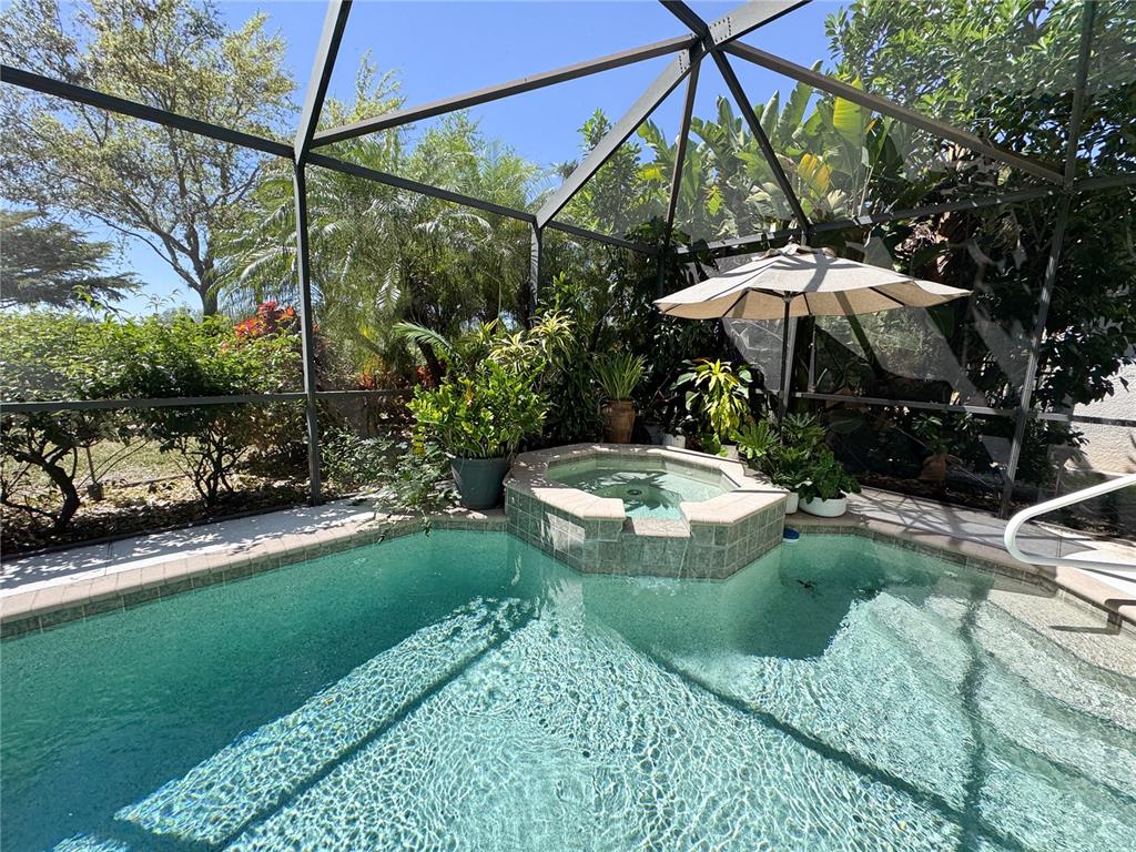 Fort Myers, Florida, 33913, United States, 4 Bedrooms Bedrooms, ,3 BathroomsBathrooms,Residential,For Sale,1994231