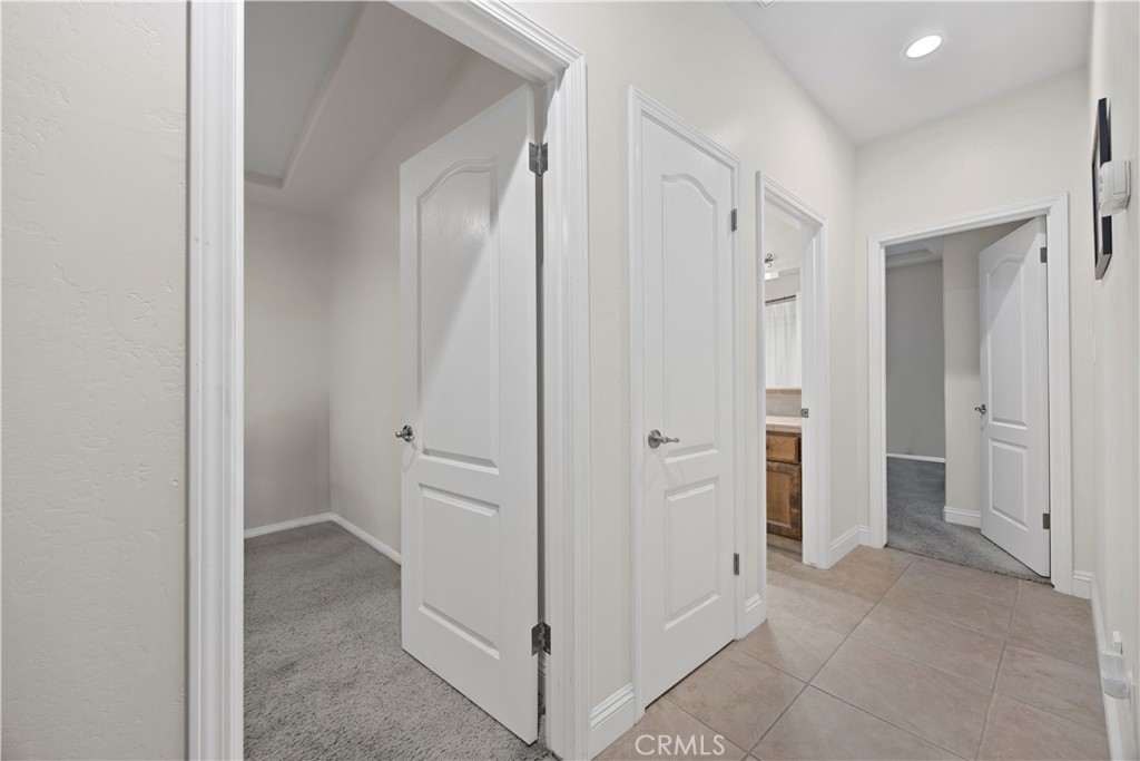 Bakersfield, California, 93311, United States, 3 Bedrooms Bedrooms, ,3 BathroomsBathrooms,Residential,For Sale,2001542