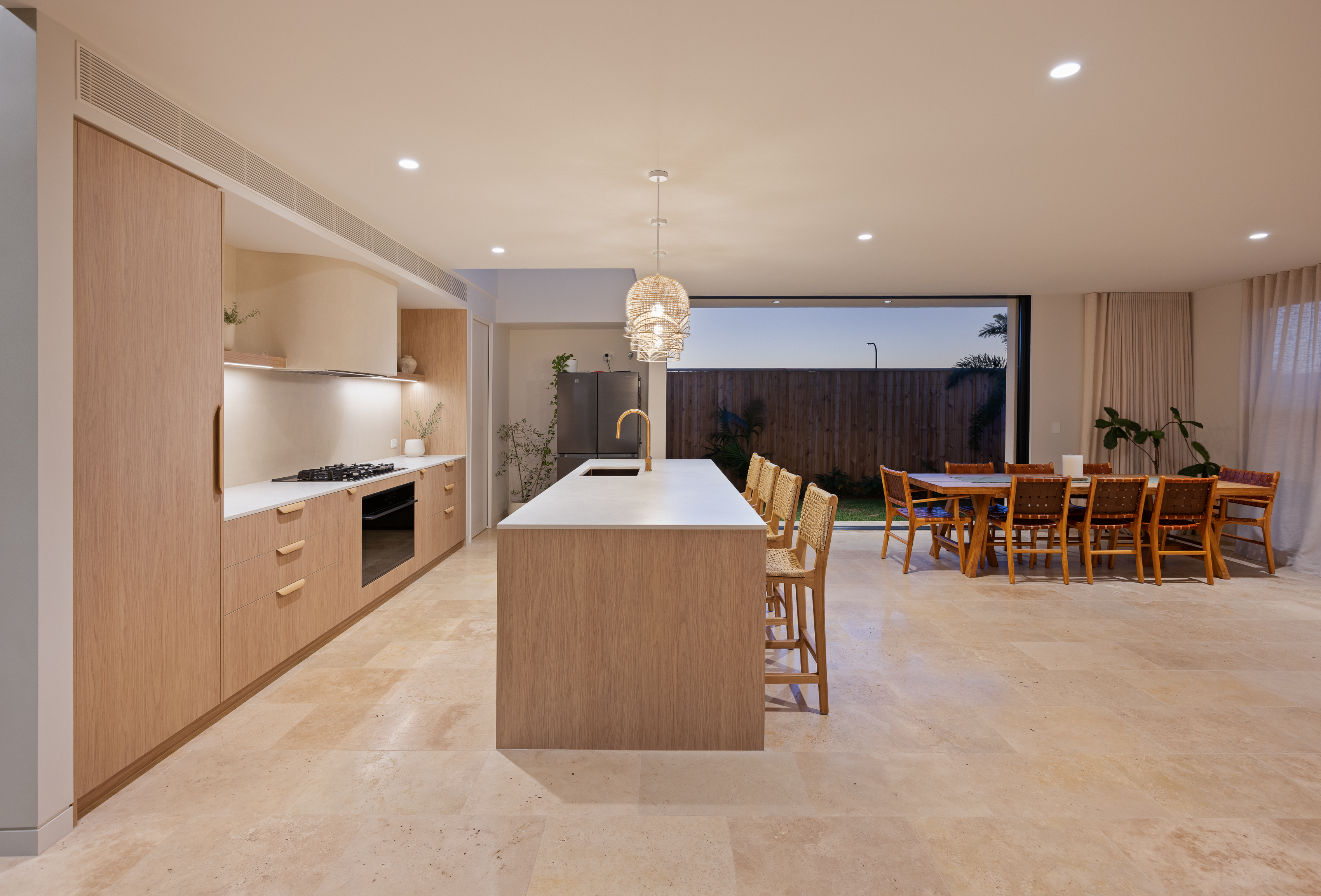  24 Wave Break Circuit, Skennars Head - 物件實景