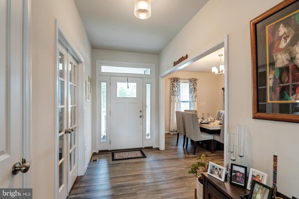 Spotsylvania, Virginia, 22551, United States, 3 Bedrooms Bedrooms, ,4 BathroomsBathrooms,Residential,For Sale,1869510