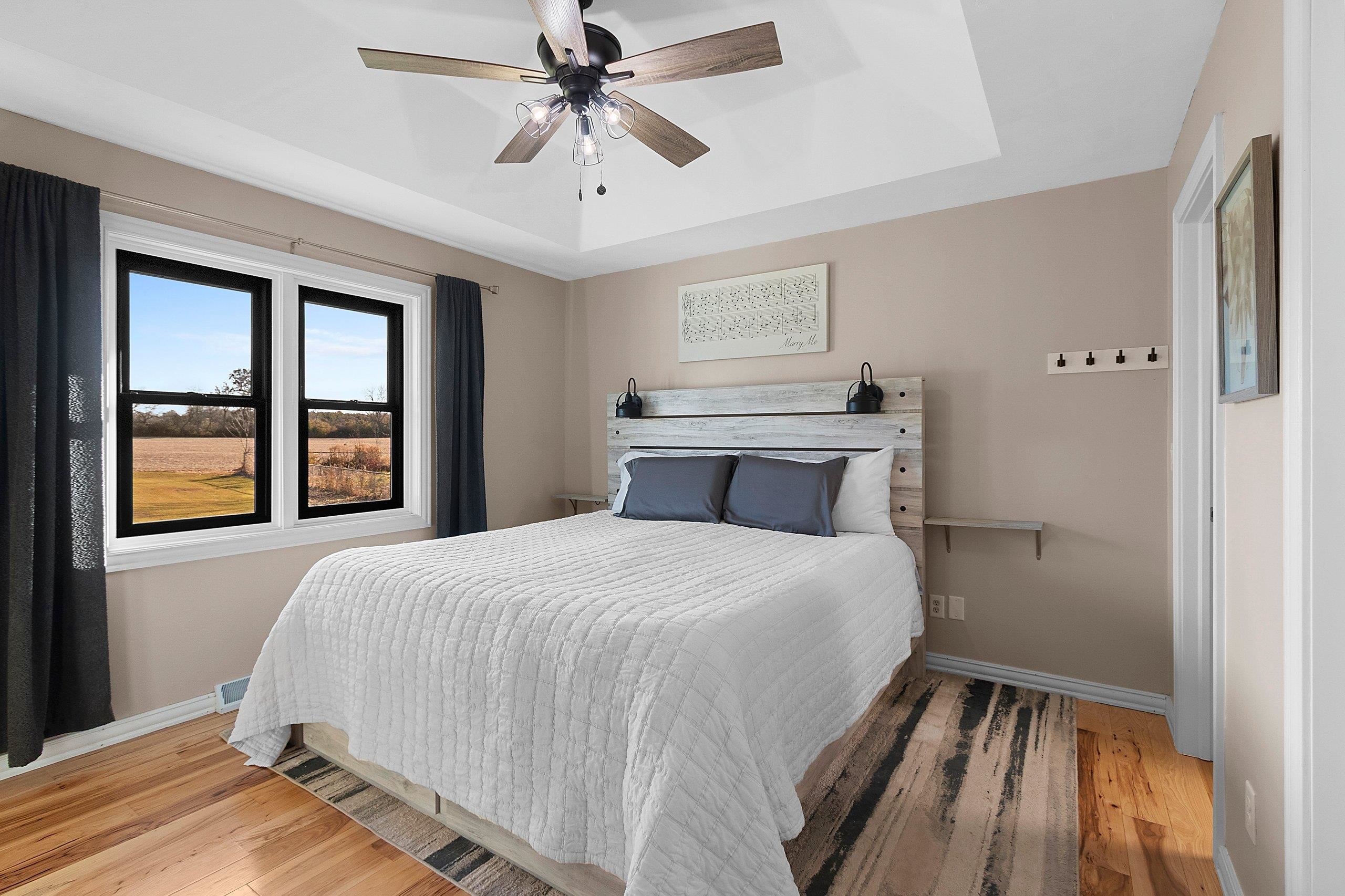 GREEN BAY, Wisconsin, 54311, United States, 4 Bedrooms Bedrooms, ,4 BathroomsBathrooms,Residential,For Sale,1991050