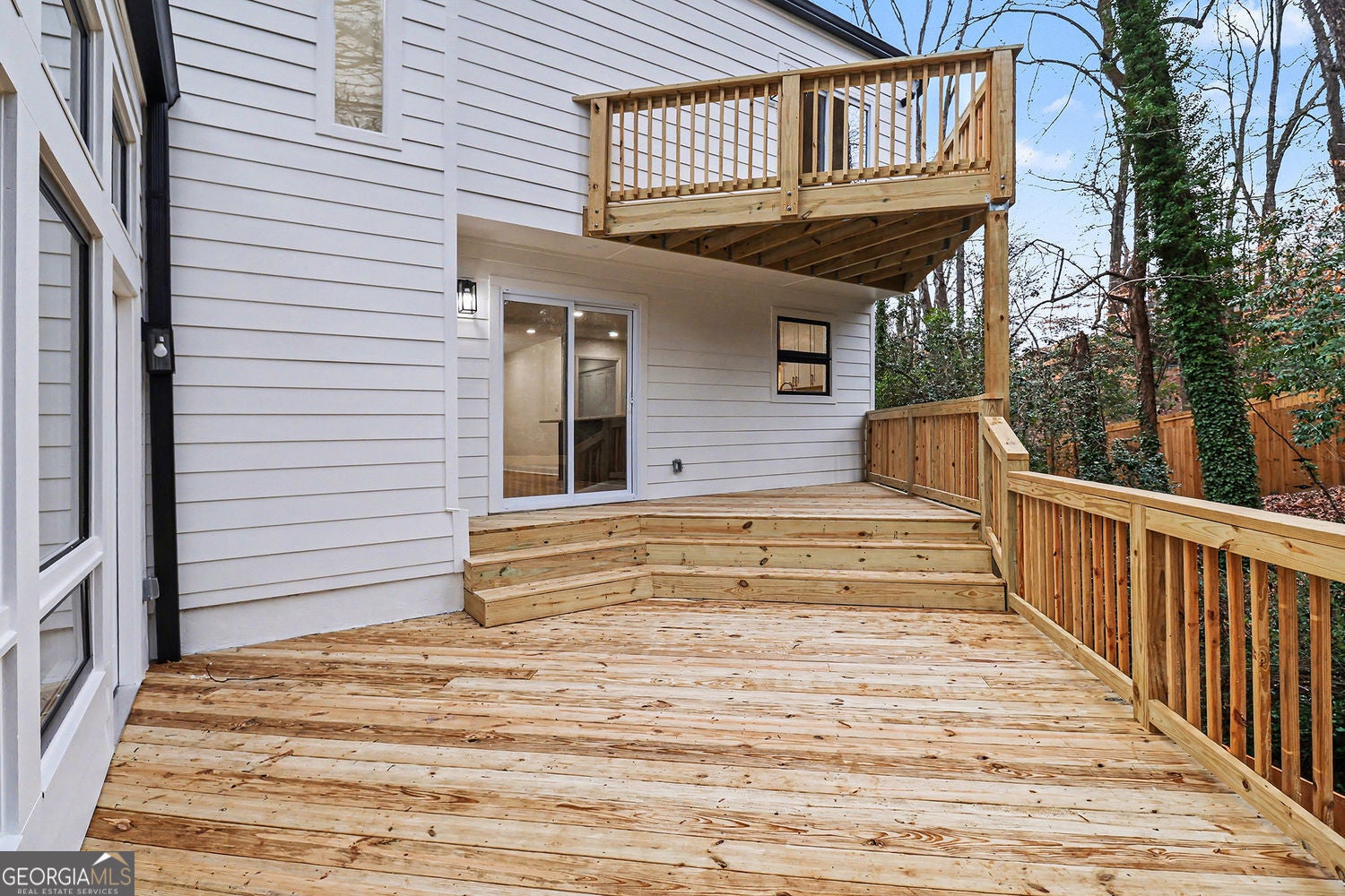 Atlanta, Georgia, 30345, United States, 4 Bedrooms Bedrooms, ,3 BathroomsBathrooms,Residential,For Sale,2007890