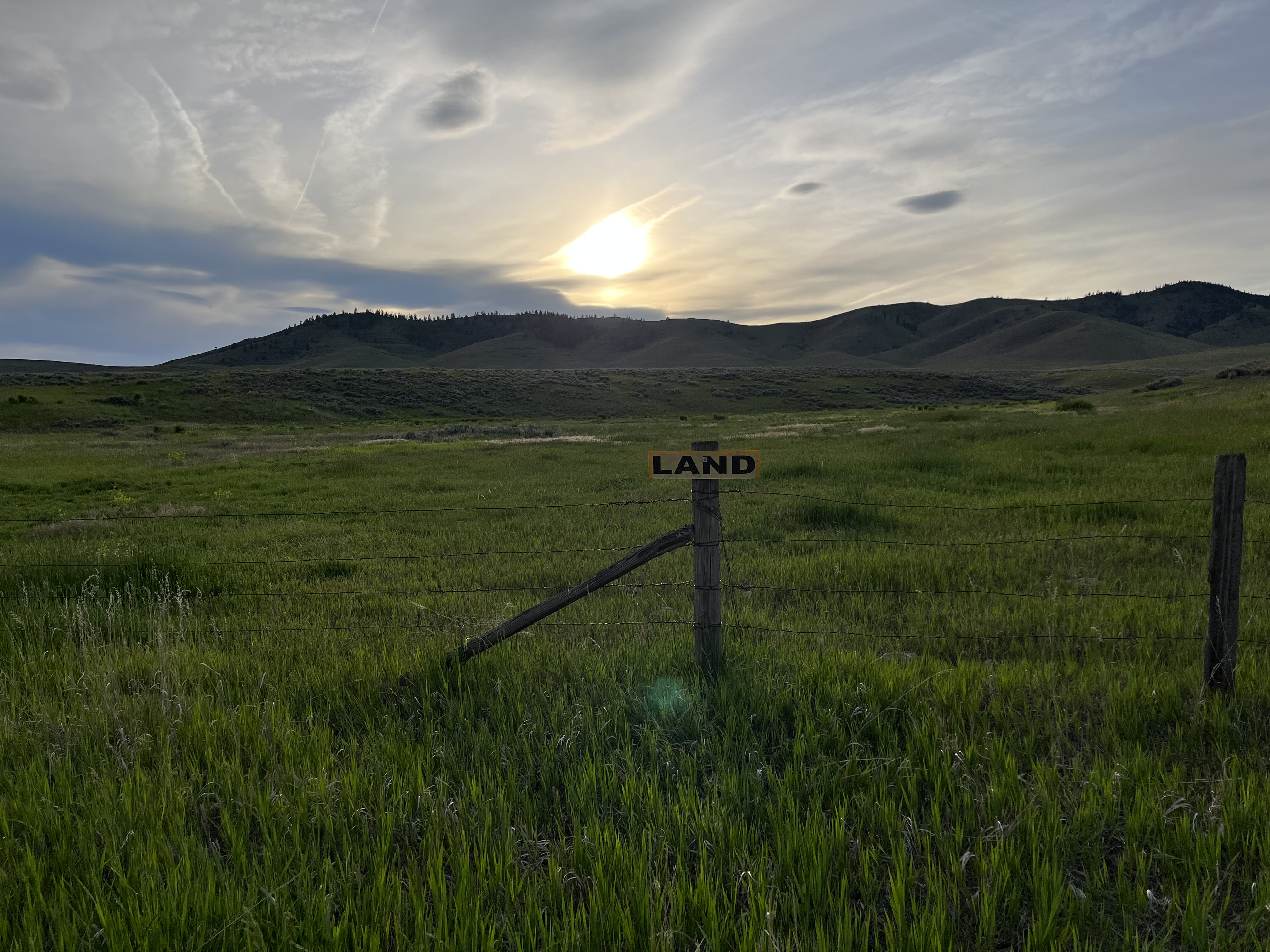 Hot Springs, Montana, 59845, United States, ,Residential,For Sale,1836275