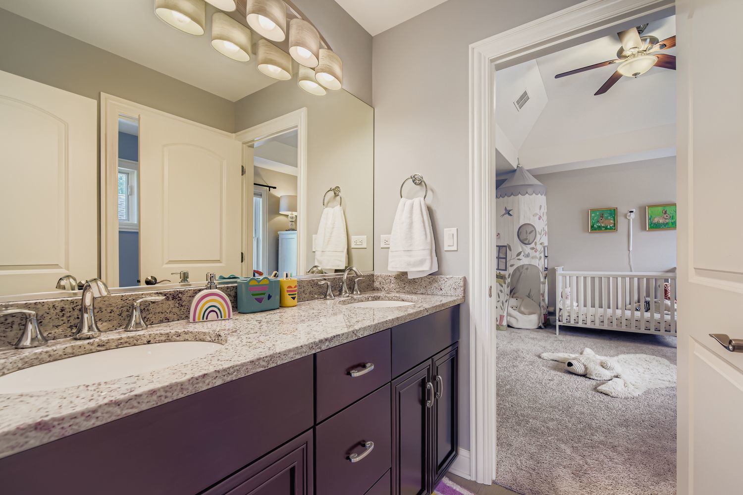 Elmhurst, Illinois, 60126, United States, 4 Bedrooms Bedrooms, ,5 BathroomsBathrooms,Residential,For Sale,1984205