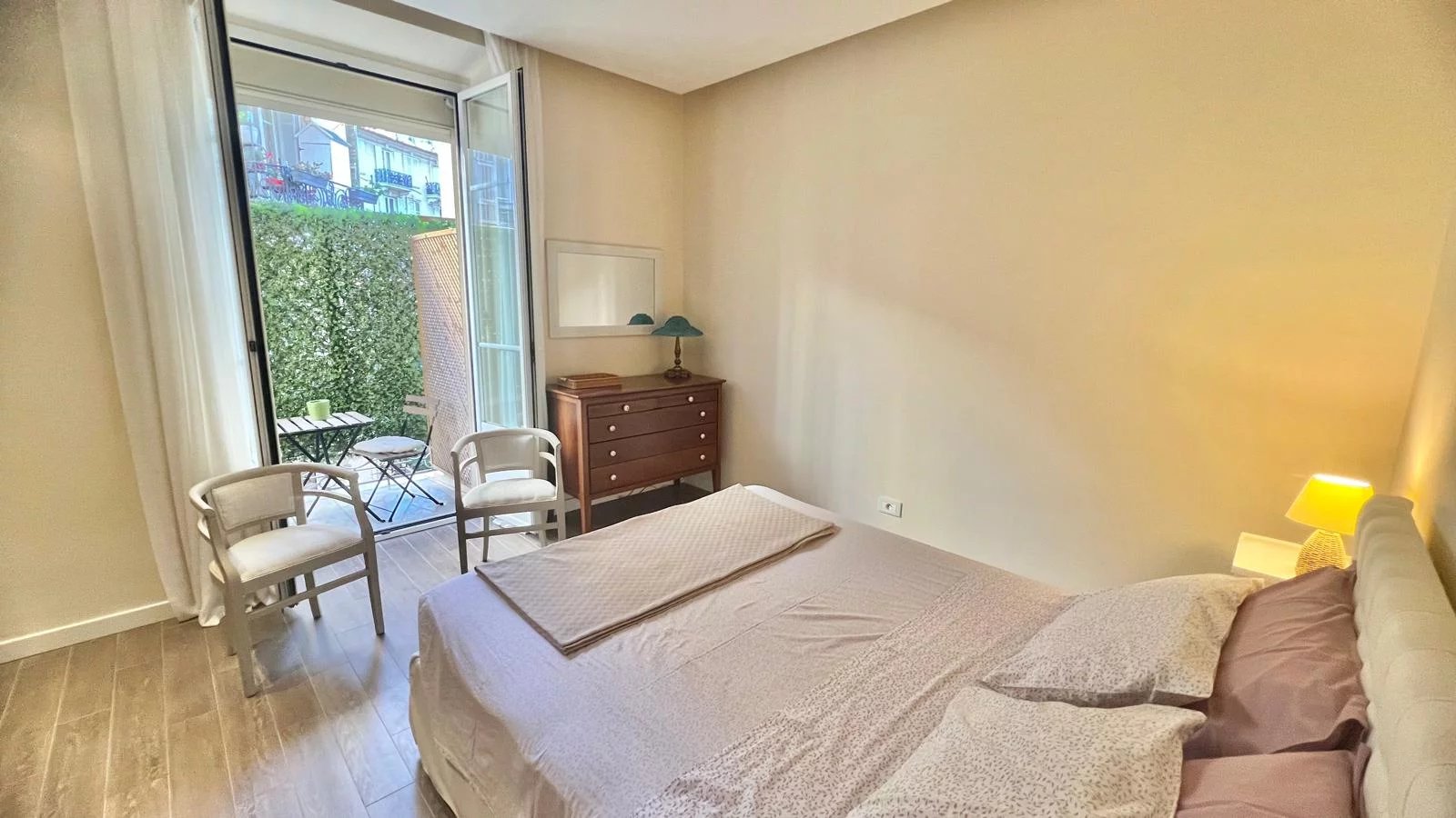 Monaco, 98000, MC, 3 Bedrooms Bedrooms, ,Residential,For Sale,1760376