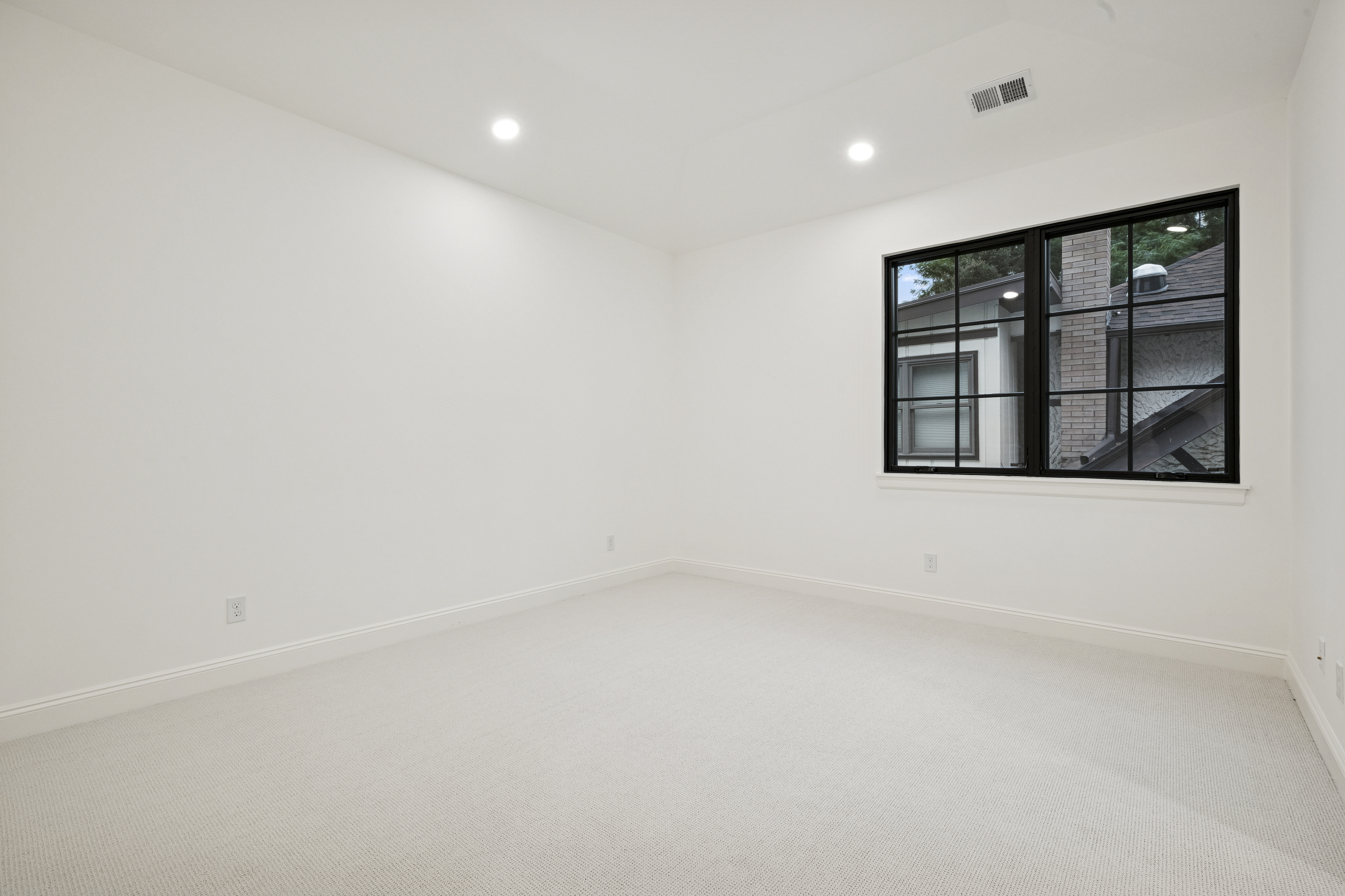  Absolutely Exquisite East Wash Park Home - 物件實景
