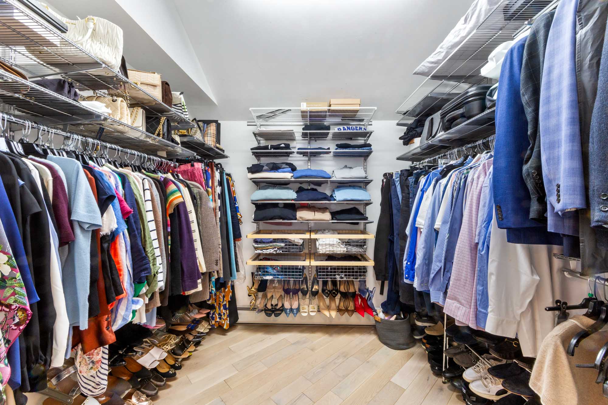  605 Gladys Court, Northvale, NJ, 07647 - 物件實景