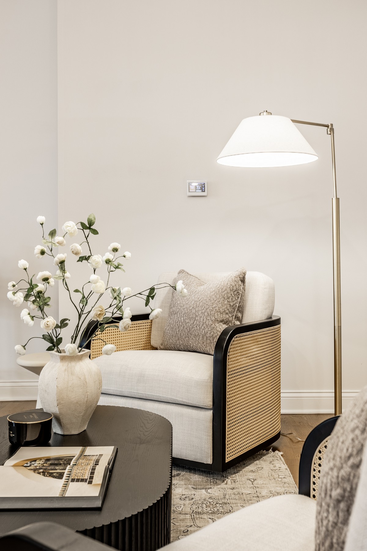  Updated Condo in the Heart of Downtown Indianapolis - 物件實景