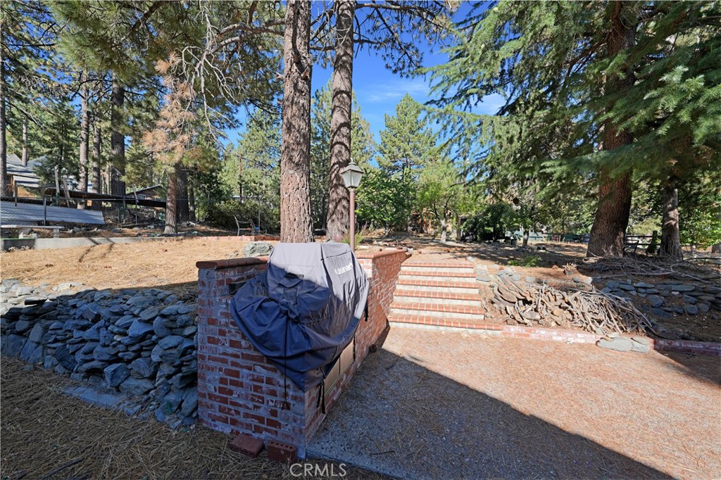 Wrightwood, California, 92397, United States, 3 Bedrooms Bedrooms, ,2 BathroomsBathrooms,Residential,For Sale,1959217