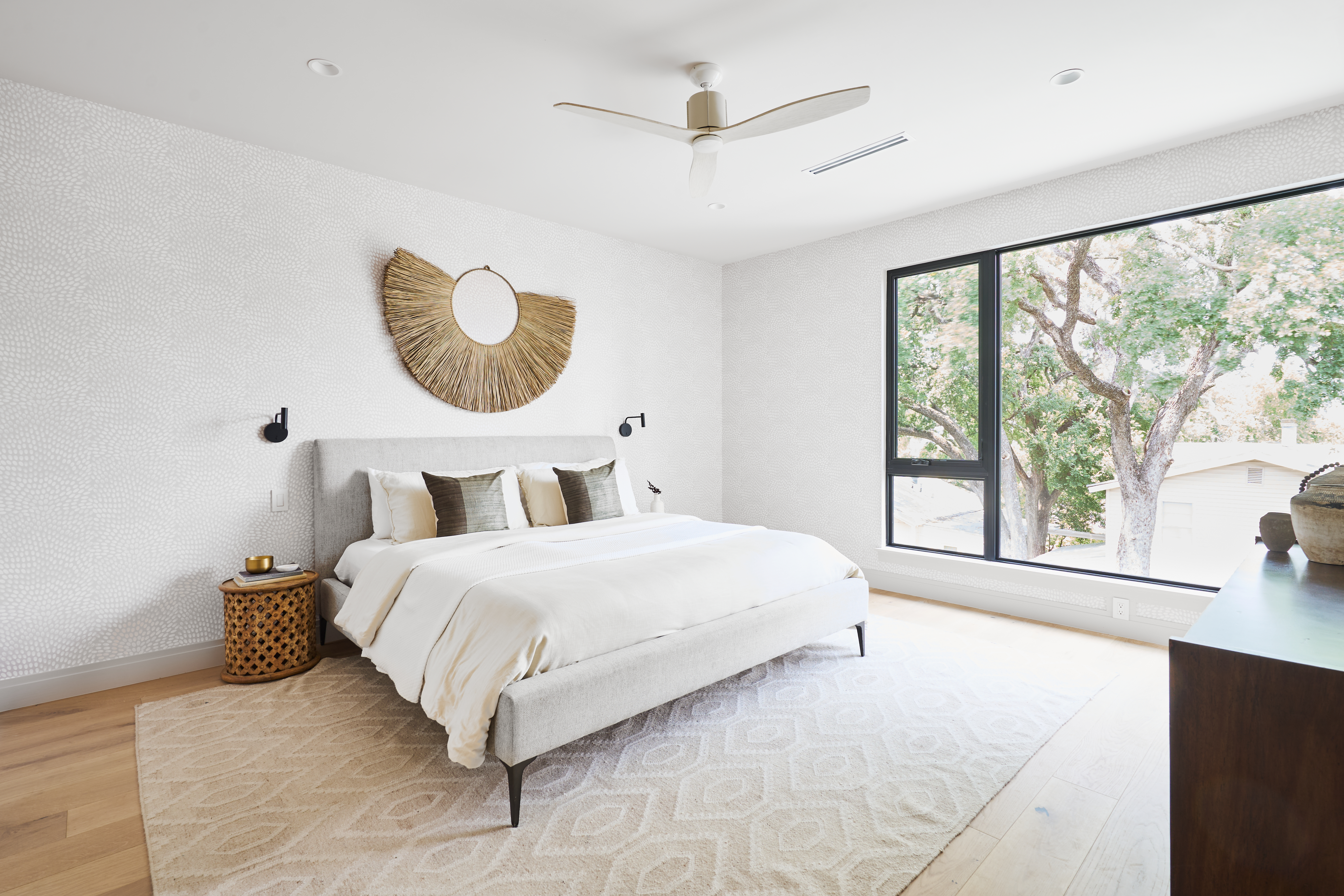  1602 Taylor Gaines Street, Austin, TX 78741 - 物件實景