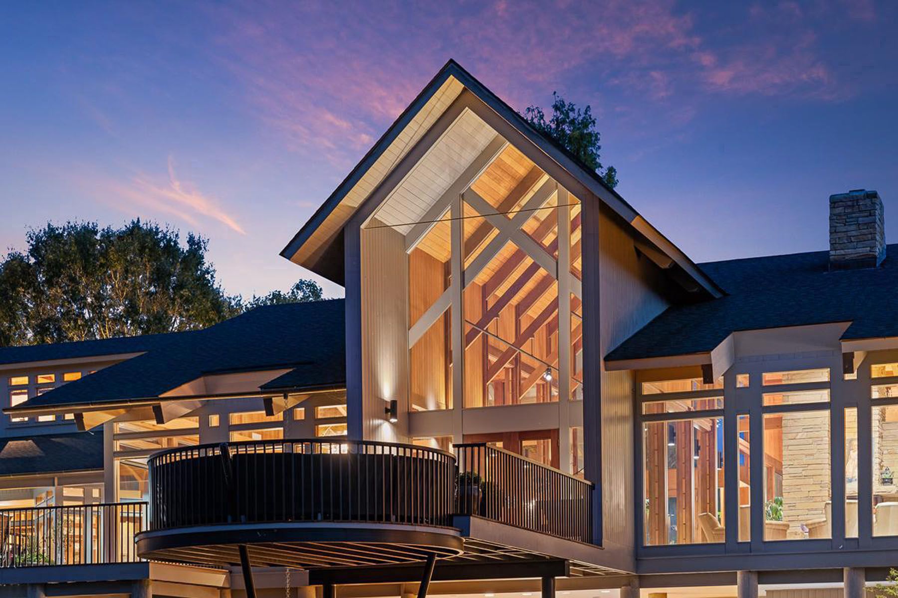  27772 Sharp Road, Easton, MD, 21601 - 物件實景