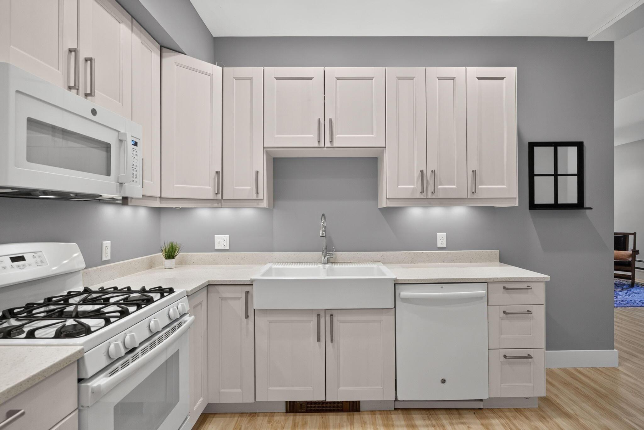  8 Leeward Passage, Truro, MA, 02666 - 物件實景