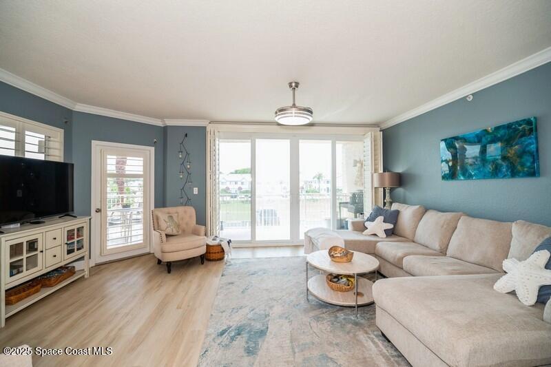 Cape Canaveral, Florida, 32920, United States, 3 Bedrooms Bedrooms, ,2 BathroomsBathrooms,Residential,For Sale,1942154