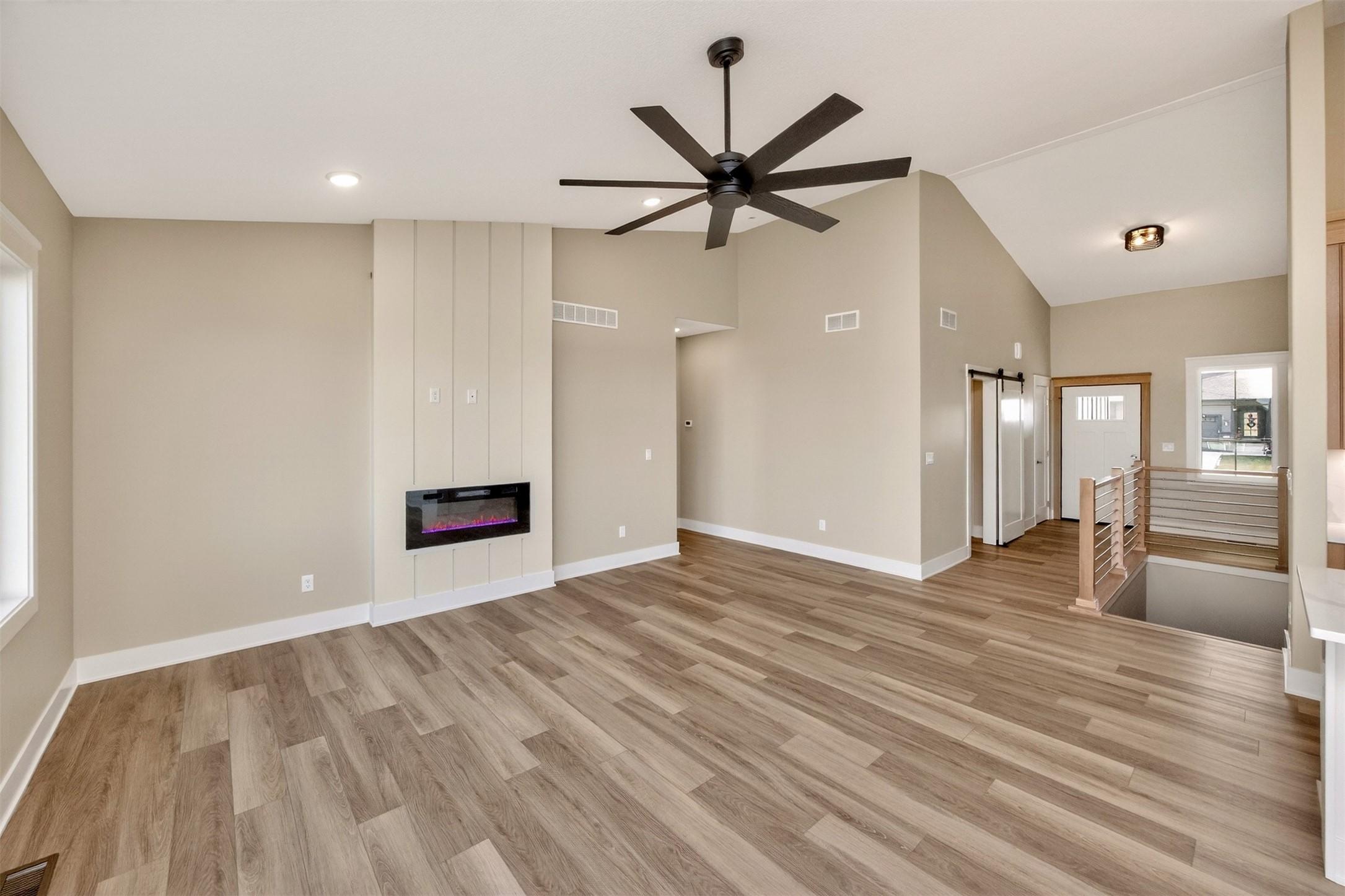 Huxley, Iowa, 50124, United States, 5 Bedrooms Bedrooms, ,3 BathroomsBathrooms,Residential,For Sale,2010436