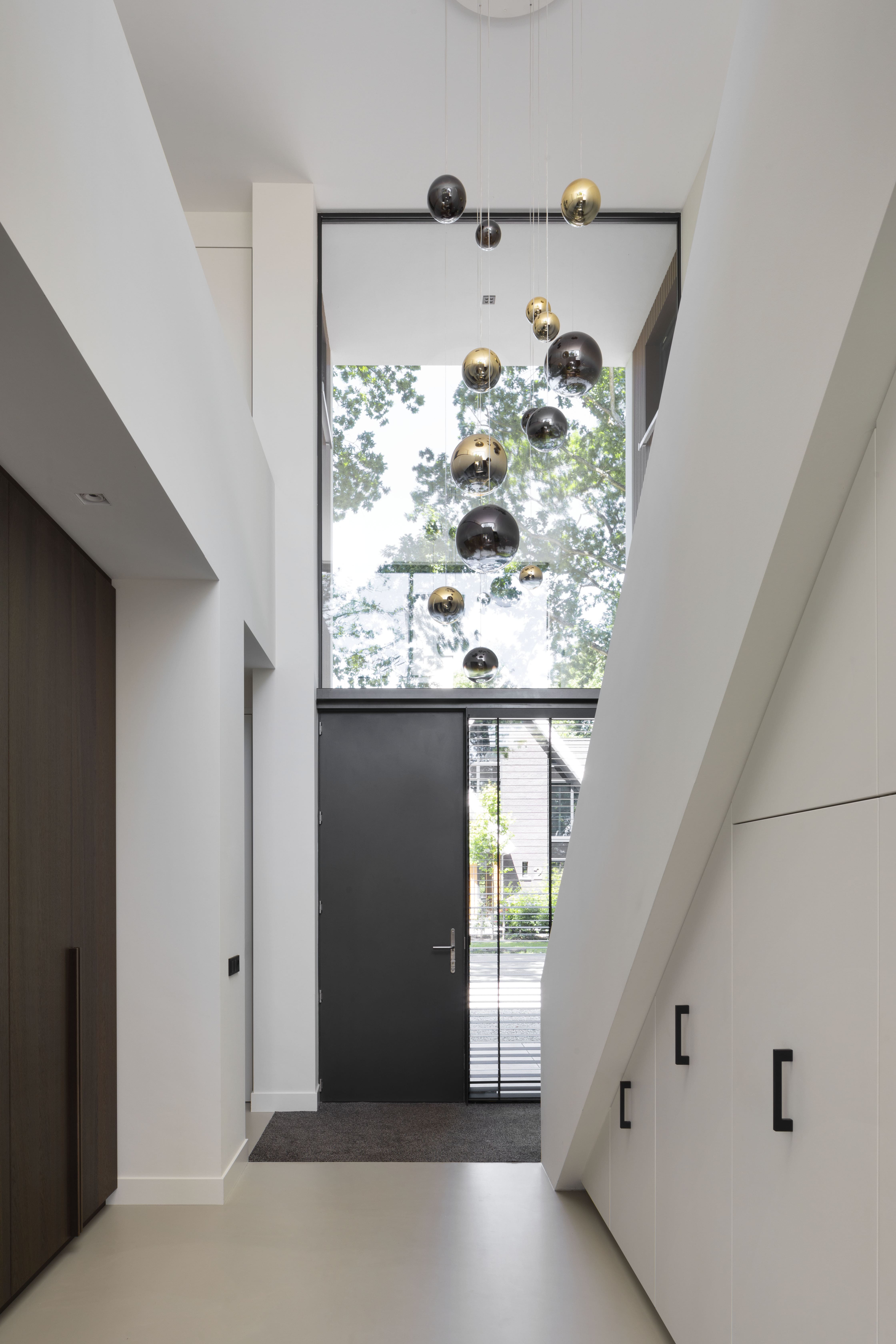  The Designer Villa at Sancta Maria Estate - 物件實景