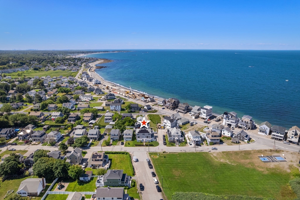 Scituate, Massachusetts, 02066, United States, 5 Bedrooms Bedrooms, ,3 BathroomsBathrooms,Residential,For Sale,1907747