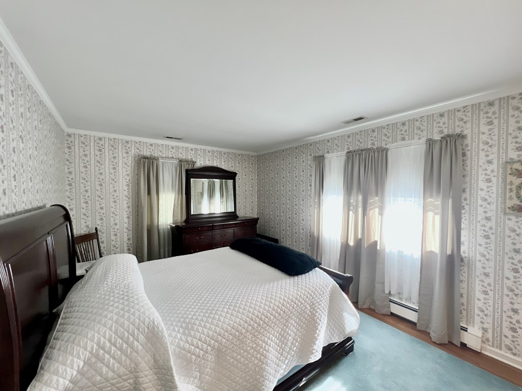 Onancock, Virginia, 23417, United States, 2 Bedrooms Bedrooms, ,2 BathroomsBathrooms,Residential,For Sale,1971701