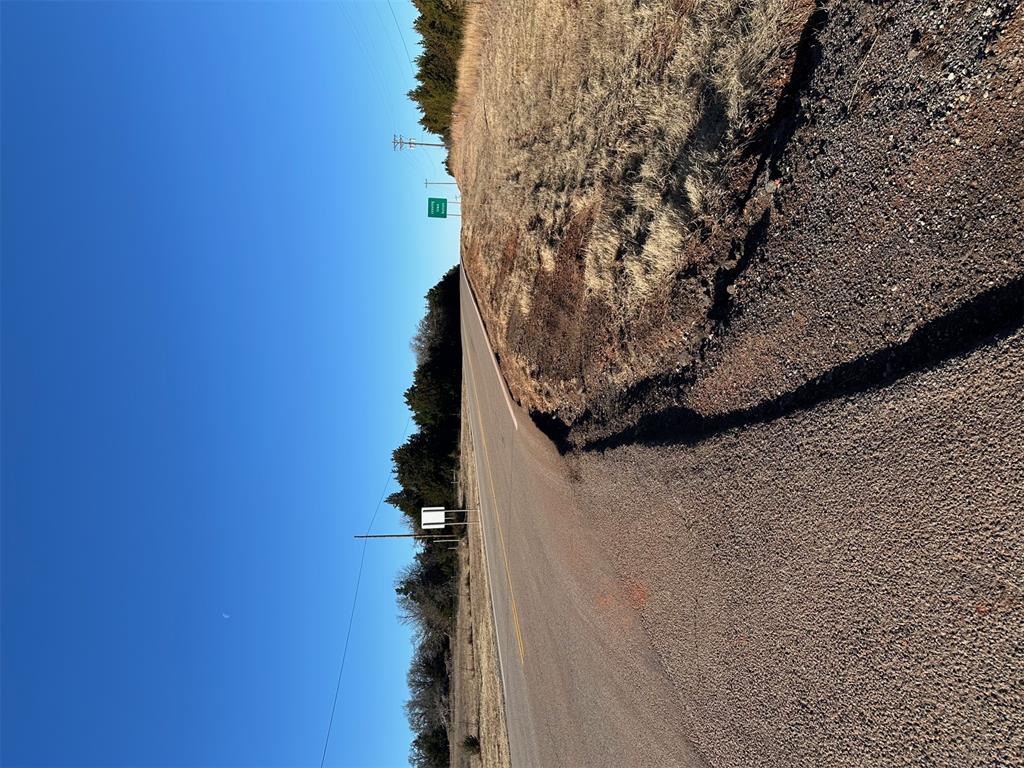 Meridian, Oklahoma, 73058, United States, ,Land,For Sale,2009056