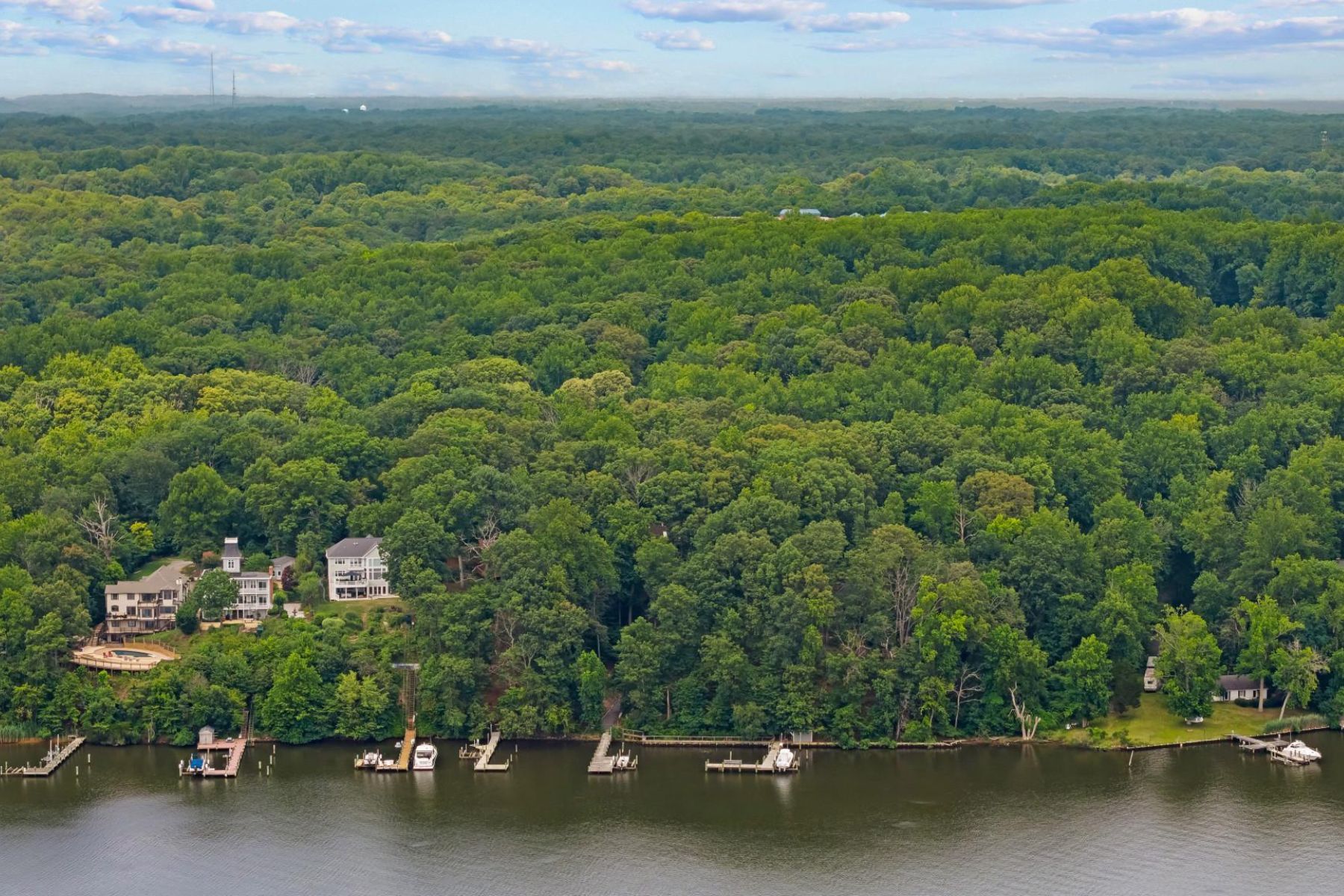  783 Sonne Drive, Annapolis, MD, 21401 - 物件實景