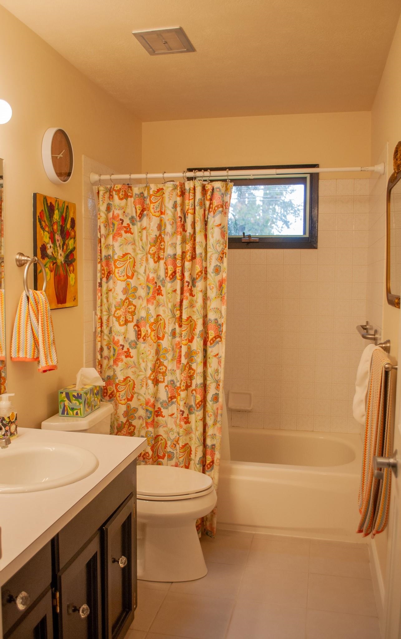 Spokane, Washington, 99203, United States, 3 Bedrooms Bedrooms, ,4 BathroomsBathrooms,Residential,For Sale,2000418