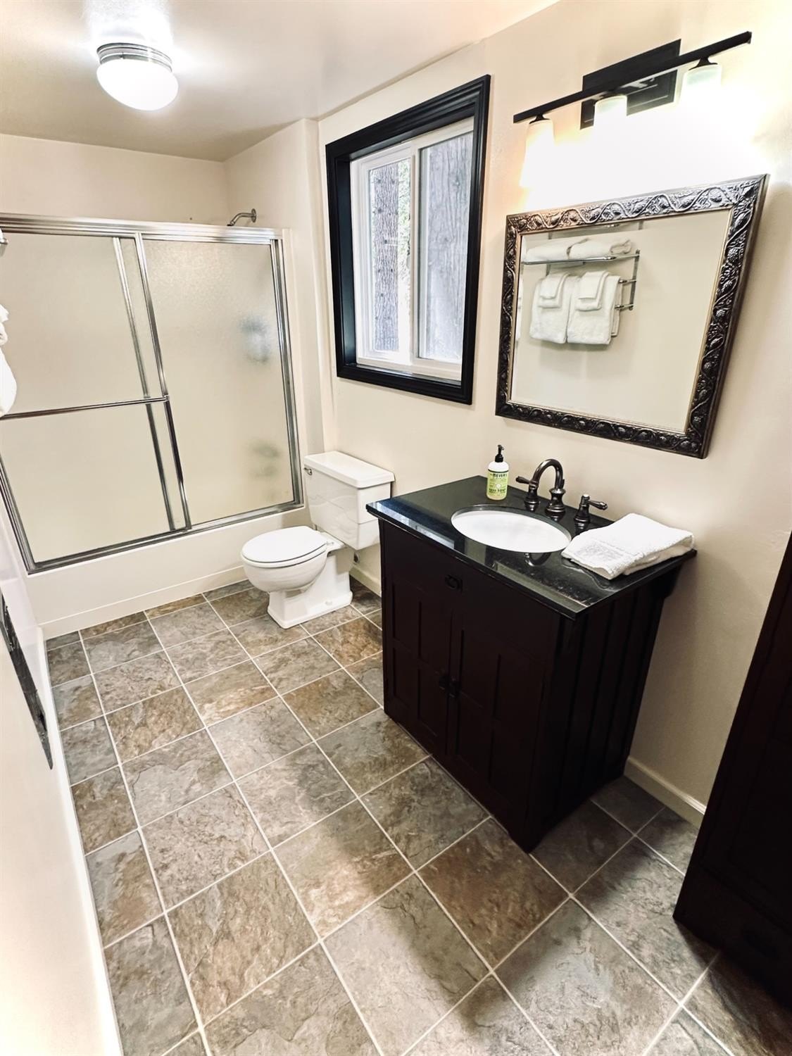 Camp Connell, California, 95223, United States, 3 Bedrooms Bedrooms, ,2 BathroomsBathrooms,Residential,For Sale,1937554