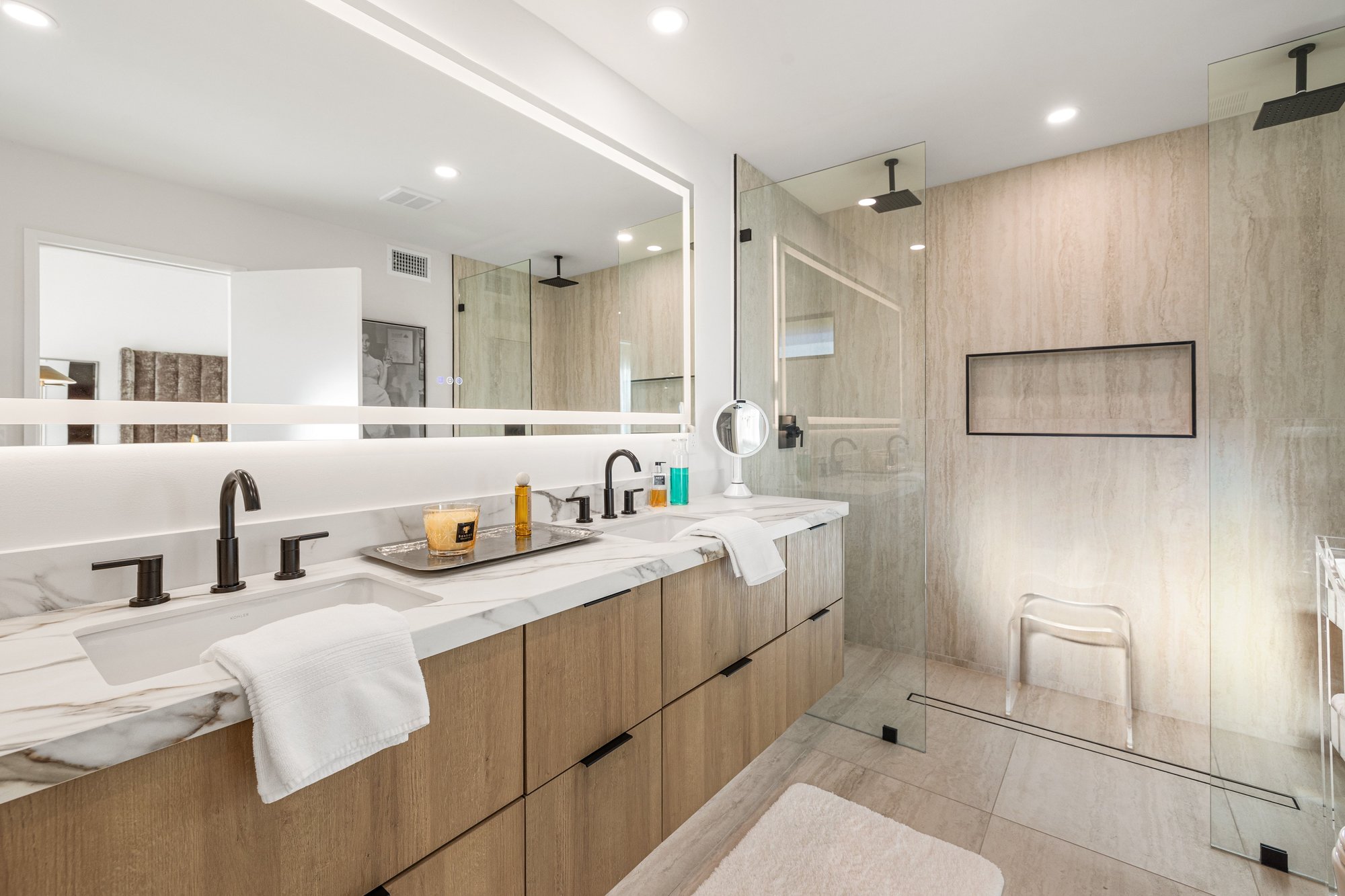  Desert Living At Its Finest - 物件實景