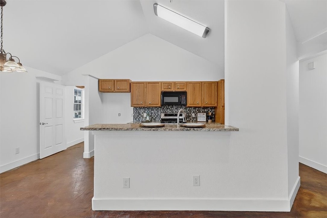 Port Aransas, Texas, 78373, United States, 3 Bedrooms Bedrooms, ,2 BathroomsBathrooms,Residential,For Sale,2001769