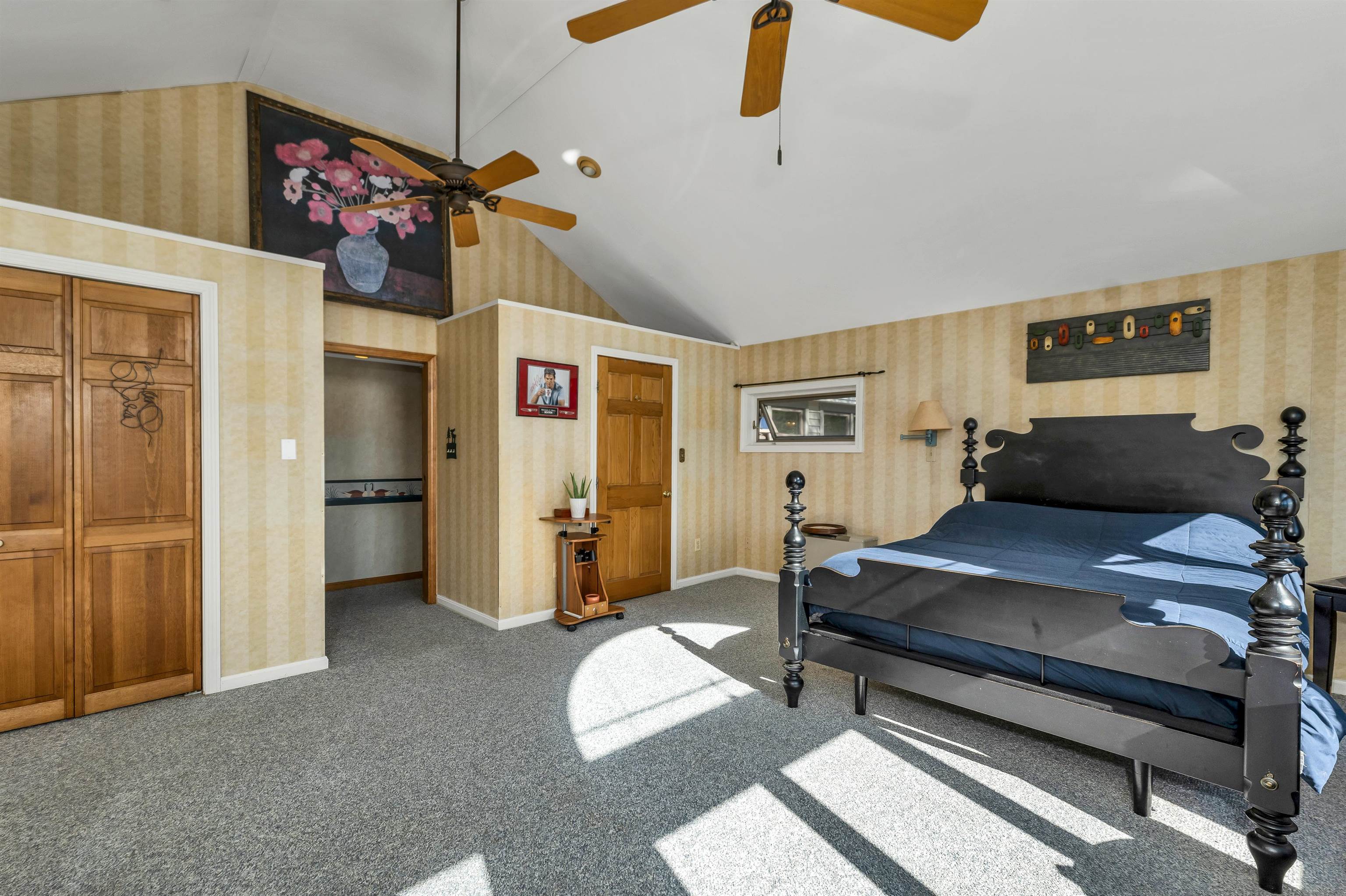 Dunbarton, New Hampshire, 03046, United States, 3 Bedrooms Bedrooms, ,2 BathroomsBathrooms,Residential,For Sale,1989464