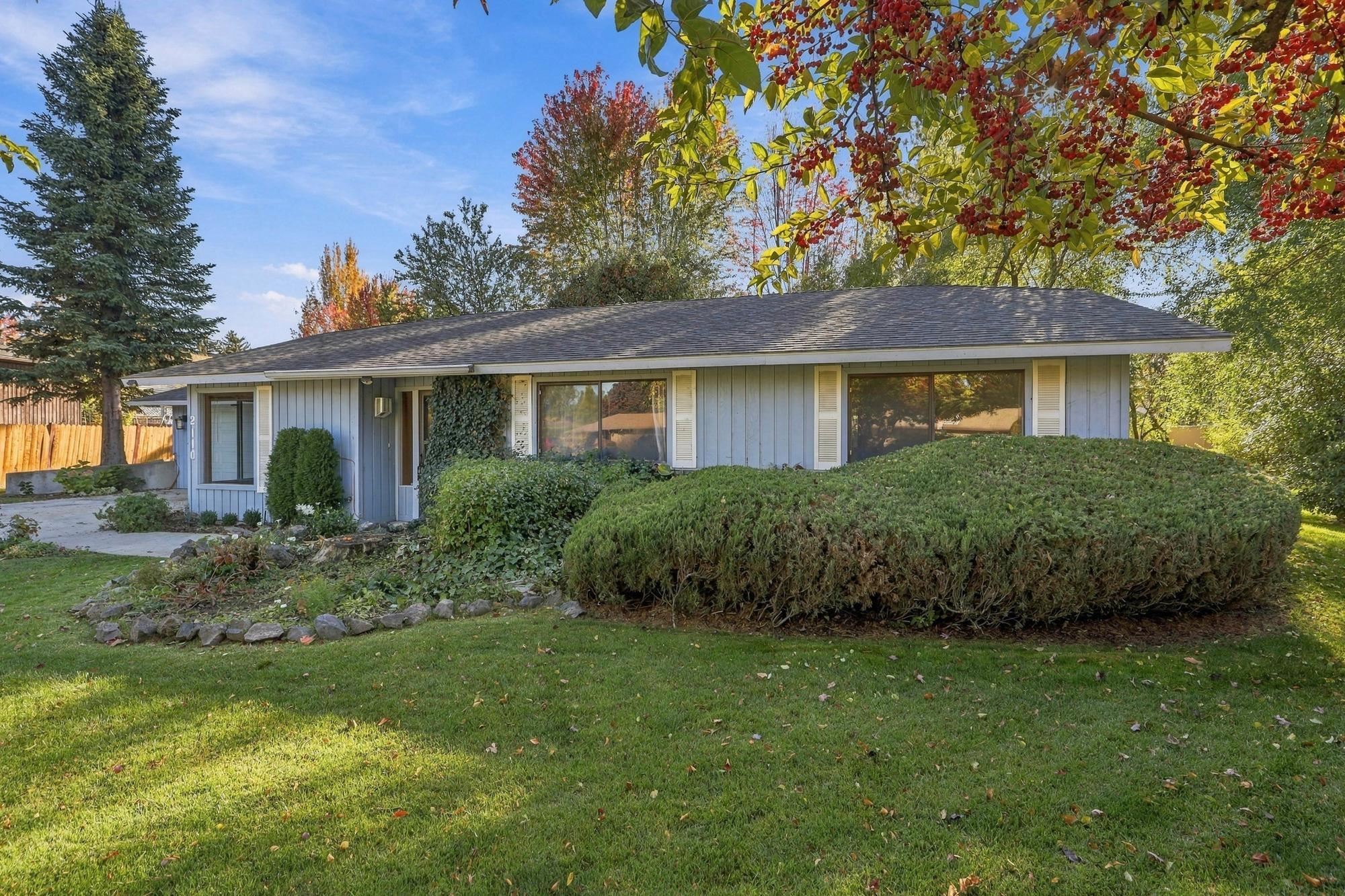 56th Ct, Spokane, WA 99223 #1