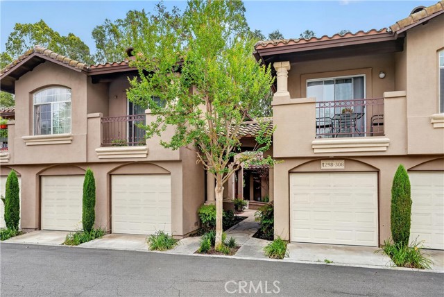 Rancho Santa Margarita, California, 92692, United States, 2 Bedrooms Bedrooms, ,3 BathroomsBathrooms,Residential,For Sale,2049137