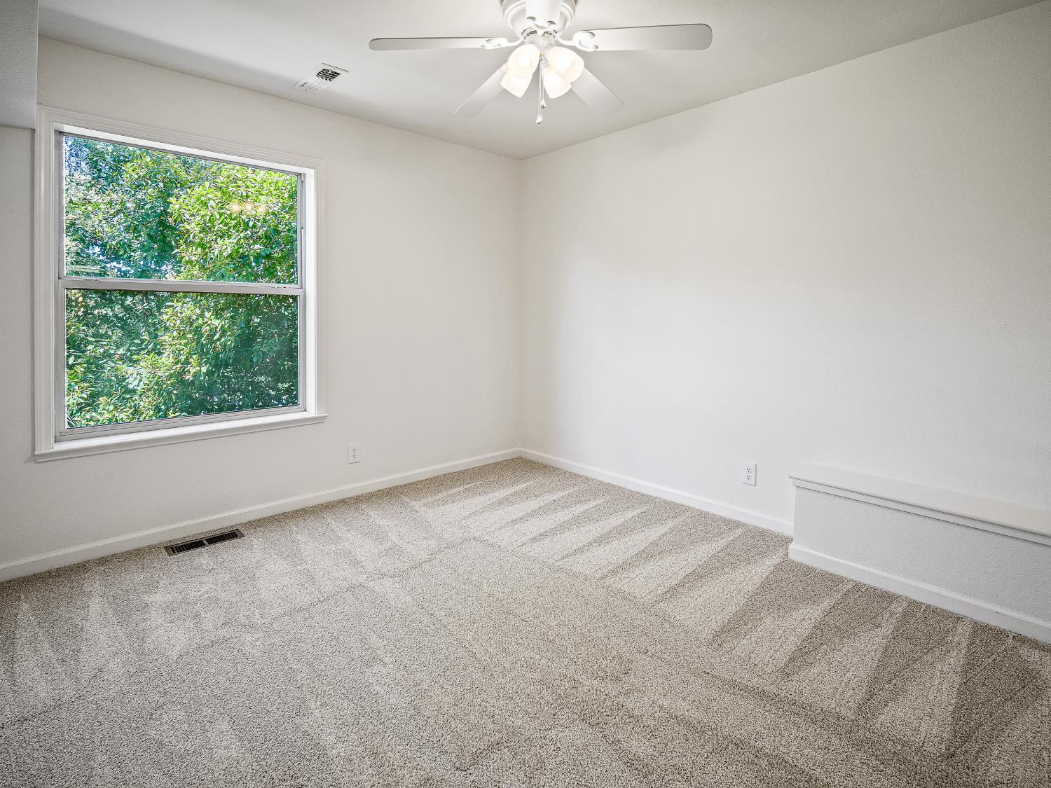 Cameron Park, California, 95682, United States, 3 Bedrooms Bedrooms, ,3 BathroomsBathrooms,Residential,For Sale,1921965