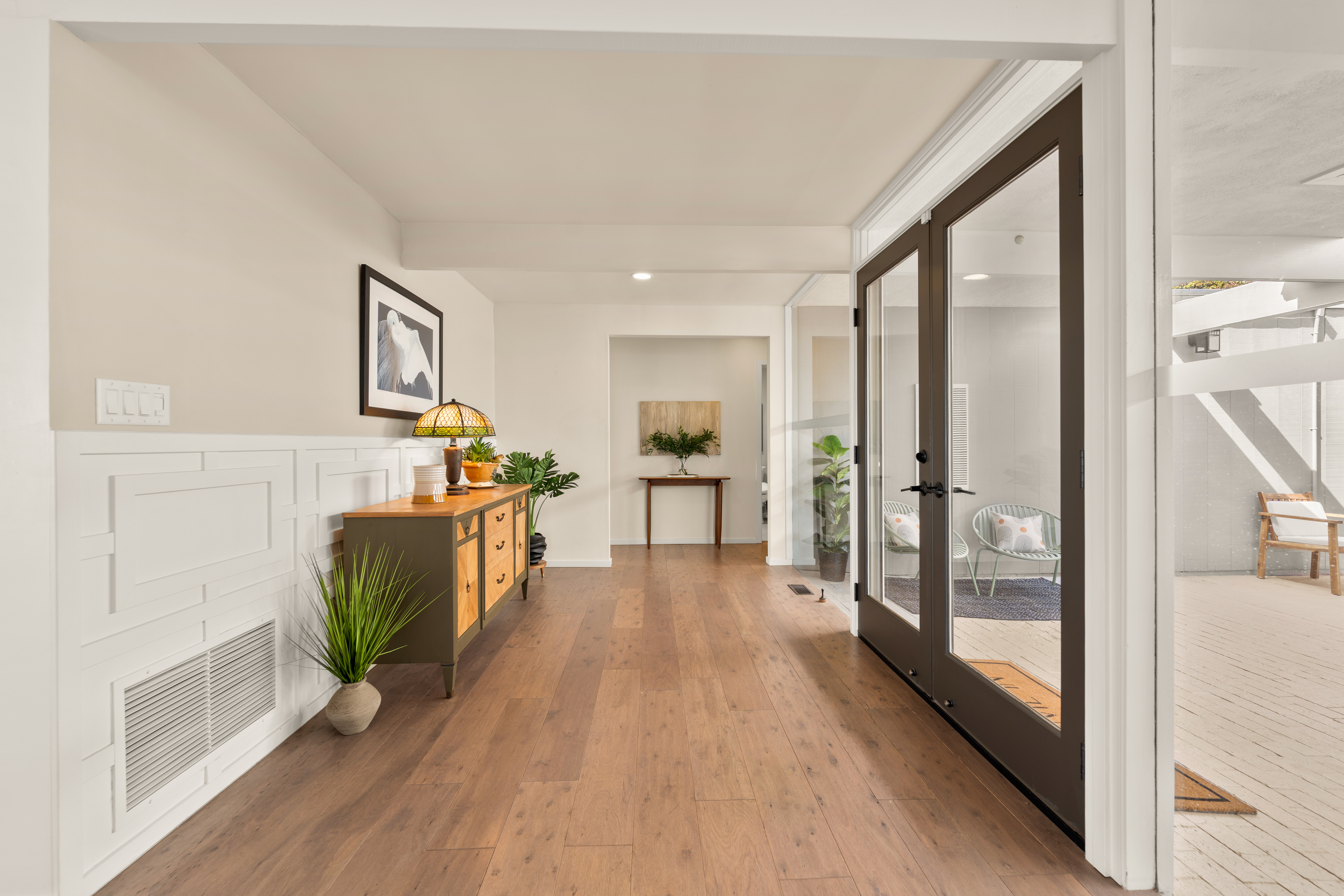  2897 Grove Street, Ventura, CA 93003 - 物件實景