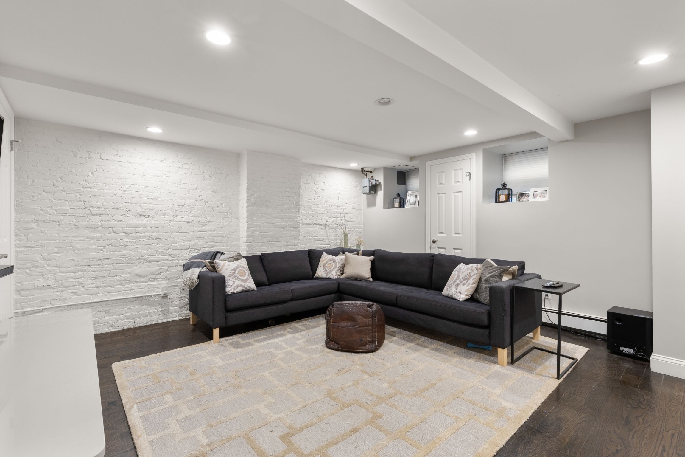  14 Beckler Ave, Boston, MA, 02127 - 物件實景