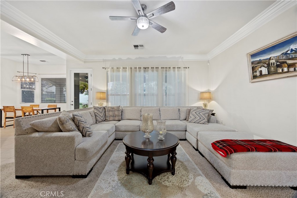 Bakersfield, California, 93311, United States, 3 Bedrooms Bedrooms, ,3 BathroomsBathrooms,Residential,For Sale,2001542