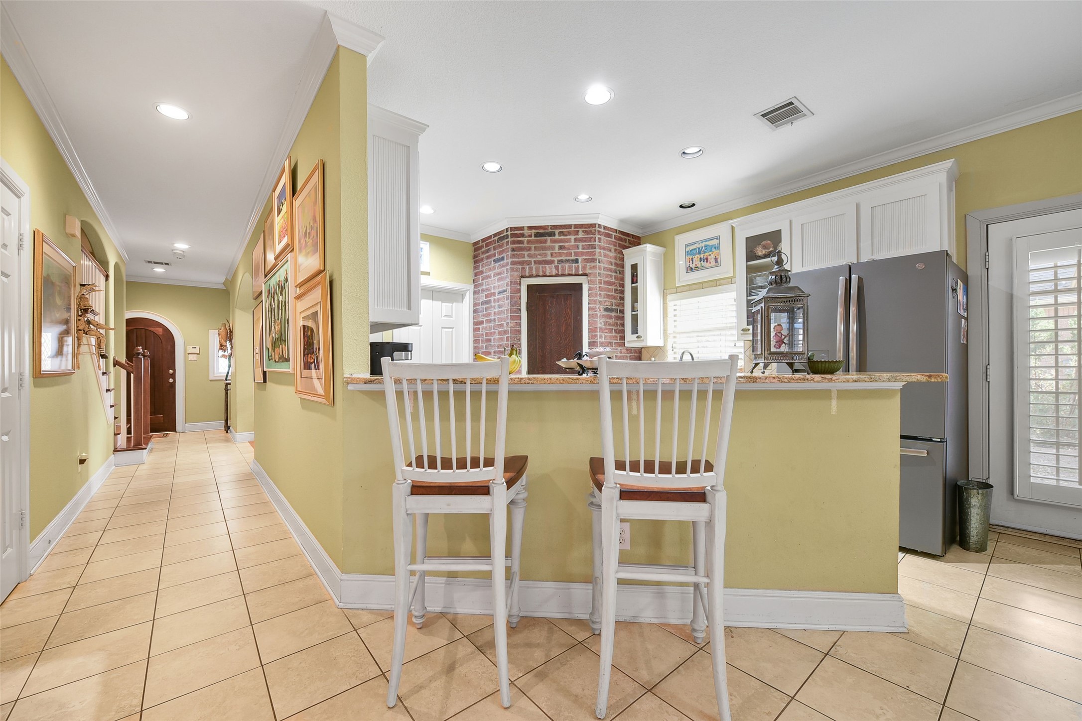 Fort Worth, Texas, 76109, United States, 3 Bedrooms Bedrooms, ,3 BathroomsBathrooms,Residential,For Sale,1911939