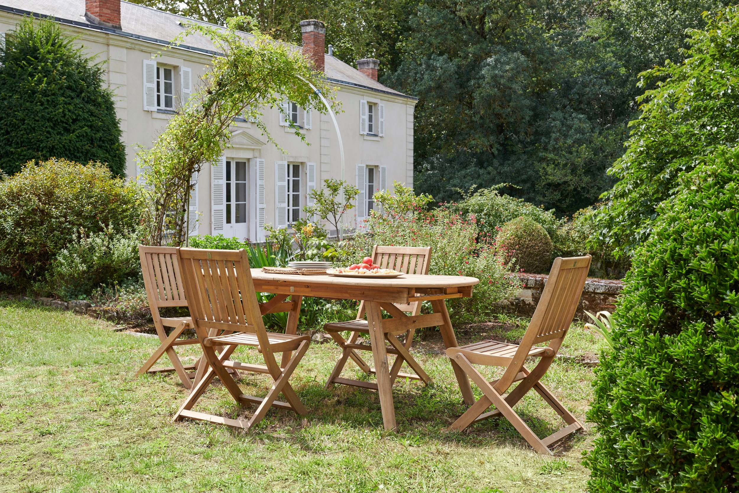 Property photo 4