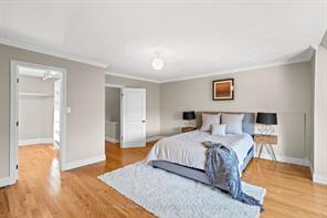 Ottawa, Ontario, K1S 3B5, CA, 4 Bedrooms Bedrooms, ,4 BathroomsBathrooms,Residential,For Sale,1927437