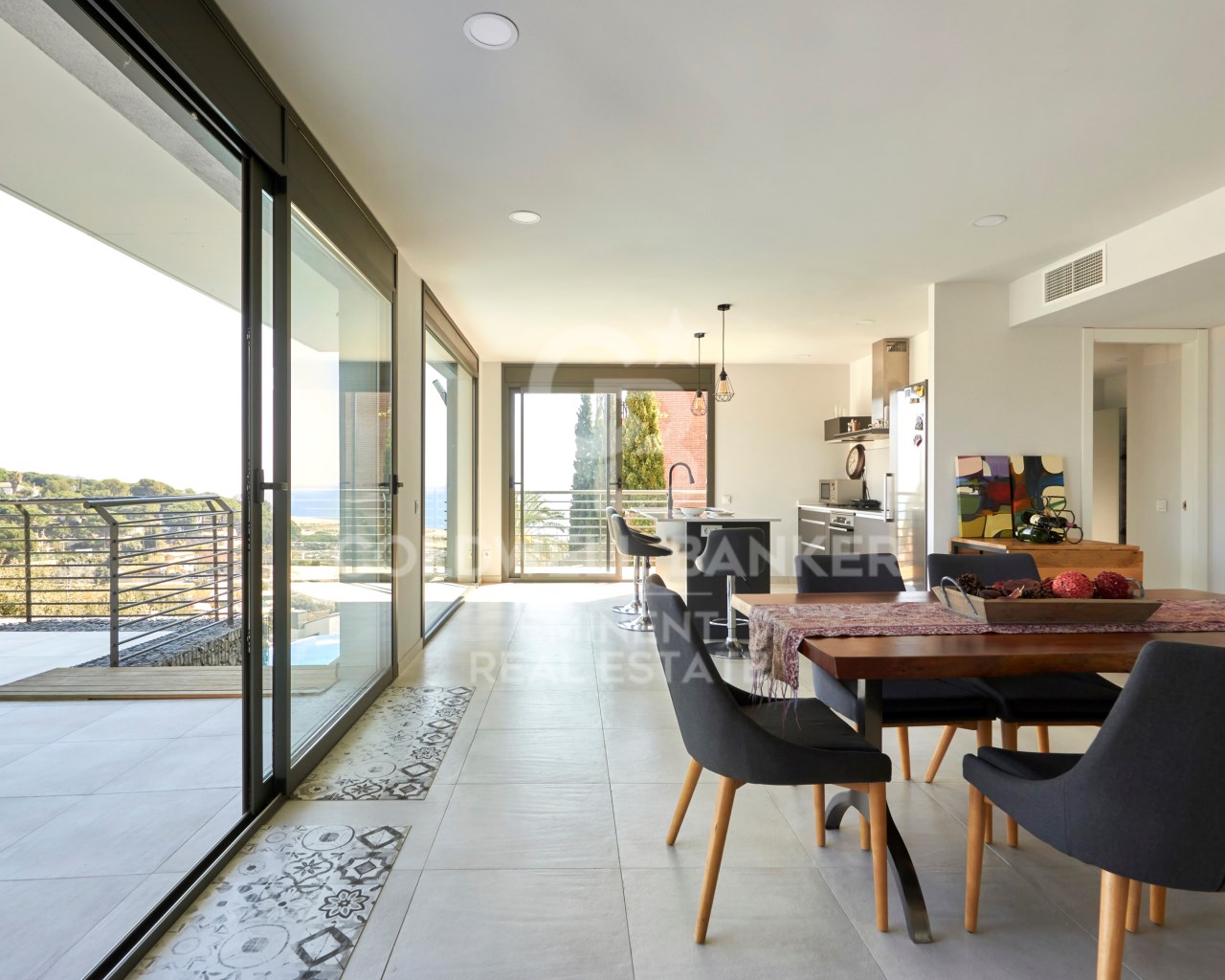Barcelona, Arenys de Mar, Urbanitzacions Barcelona, Arenys de Mar, Catalonia, ES, 5 Bedrooms Bedrooms, ,4 BathroomsBathrooms,Residential,For Sale,Barcelona, Arenys de Mar, Urbanitzacions Barcelona,1449164