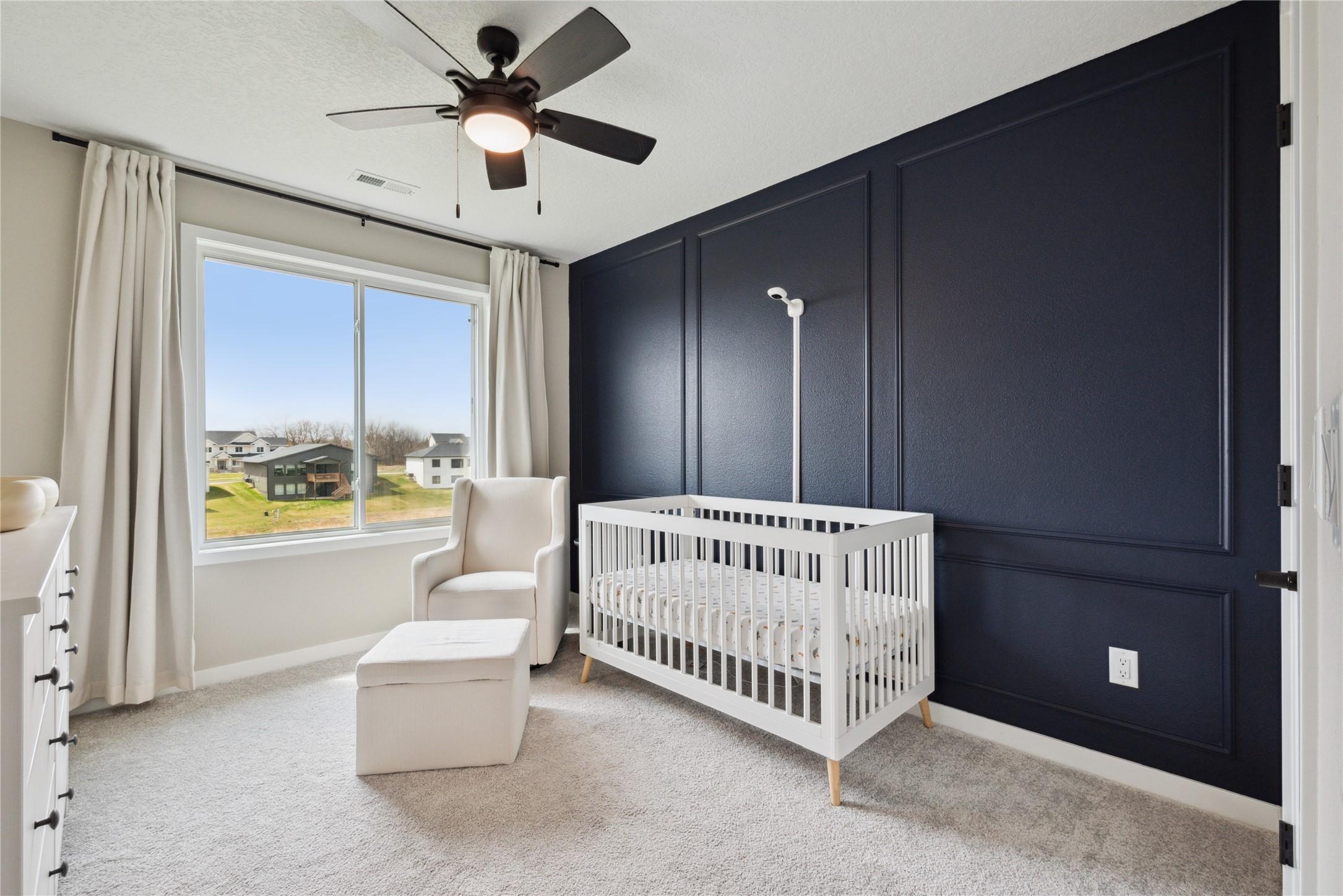 Waukee, Iowa, 50263, United States, 4 Bedrooms Bedrooms, ,3 BathroomsBathrooms,Residential,For Sale,1879799