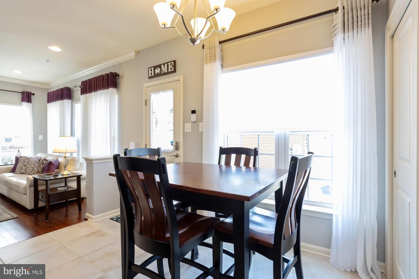 Baltimore, Maryland, 21221, United States, 4 Bedrooms Bedrooms, ,4 BathroomsBathrooms,Residential,For Sale,1927397